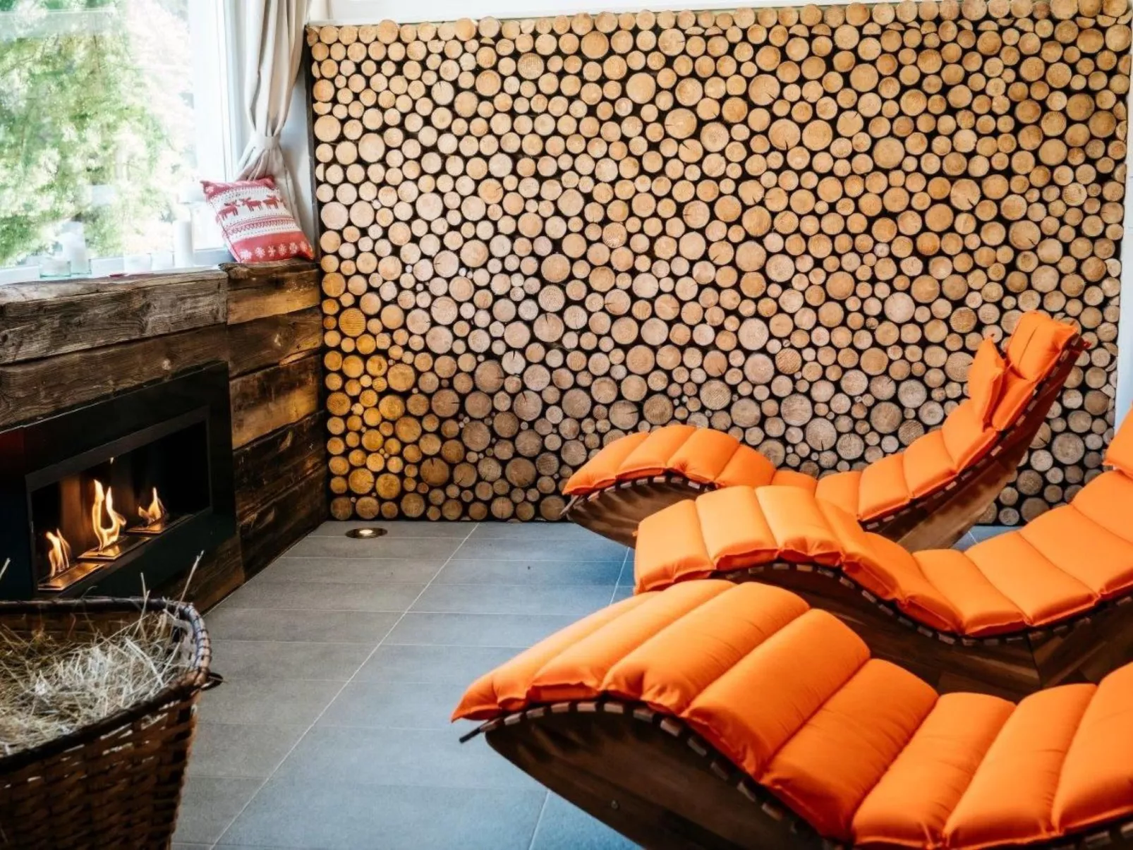 Haus Melita in Feistritz Ob Bleiburg