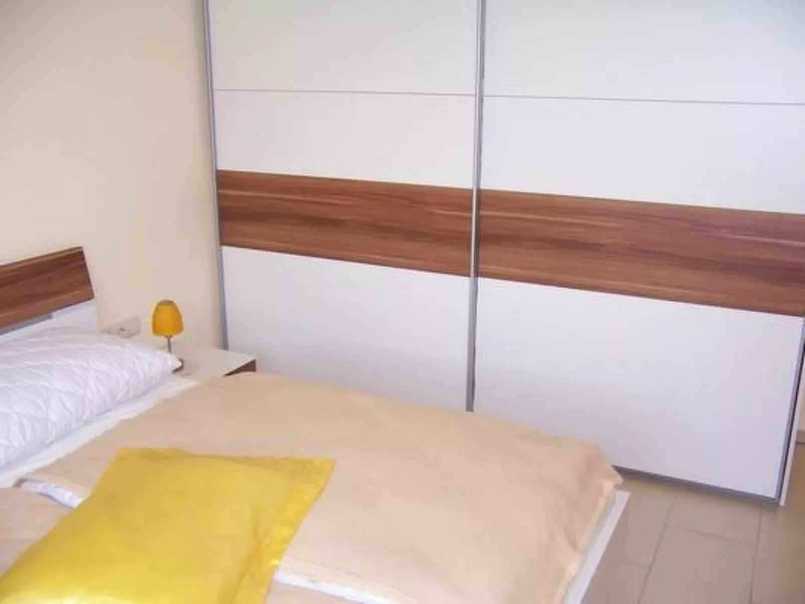 Kammblick in Bad Mitterndorf