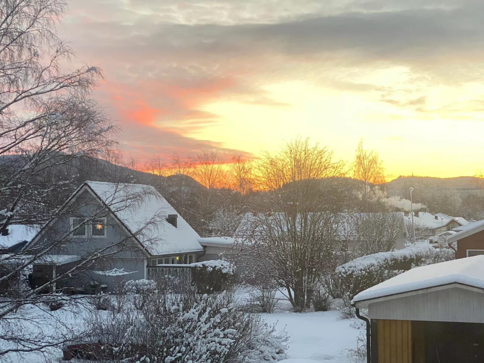 Schöne große "Villa Stolle" 9 Personen 2 Bäder-Image-tags.info