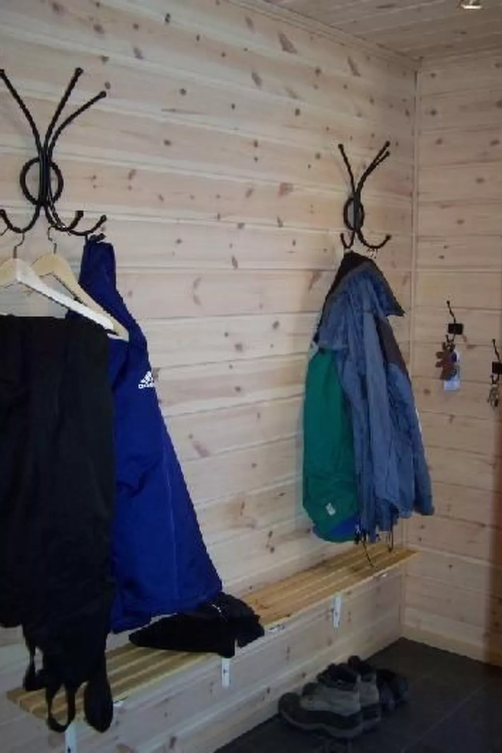 SLAPPE-AV-Image-tags.info