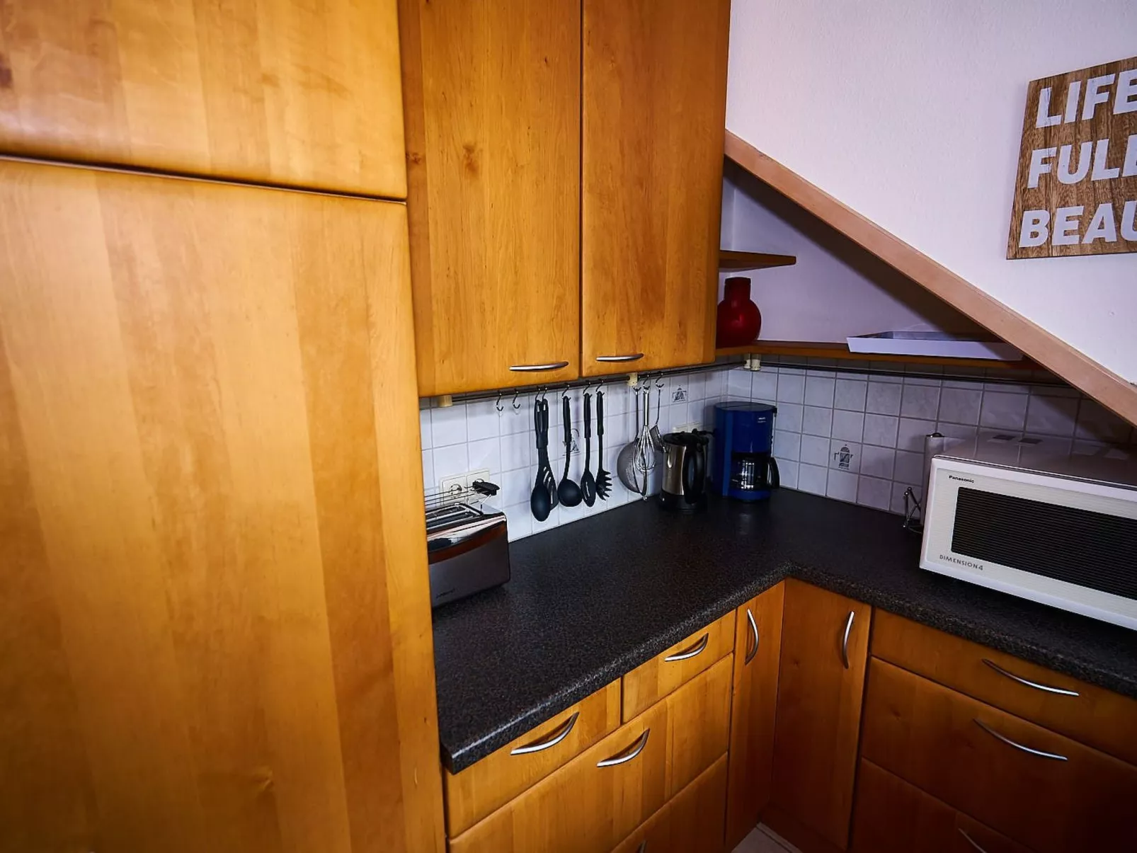 Fewo Sulzberg-Binnen