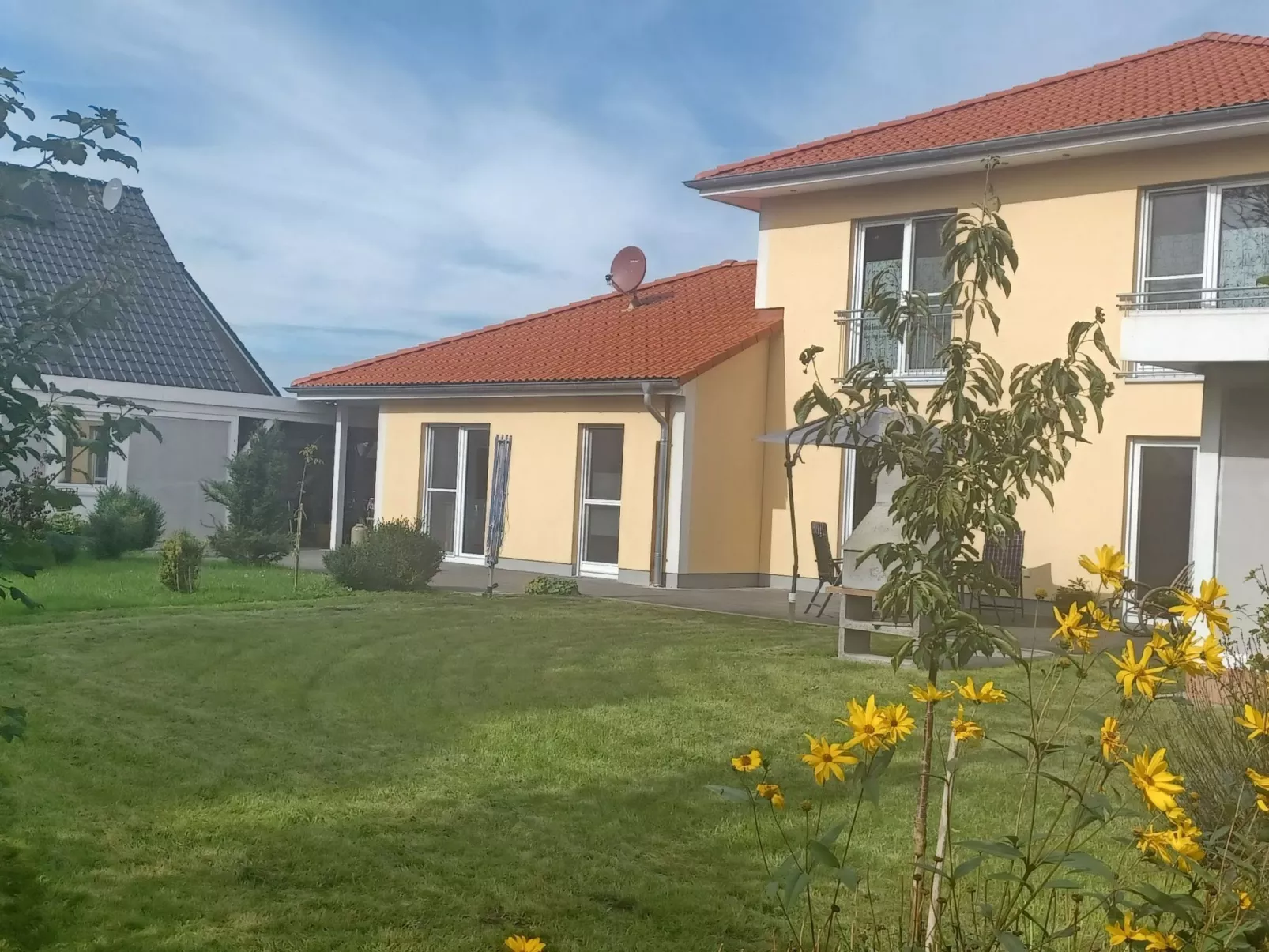 Luisa klein in Aurich-Tannenhausen