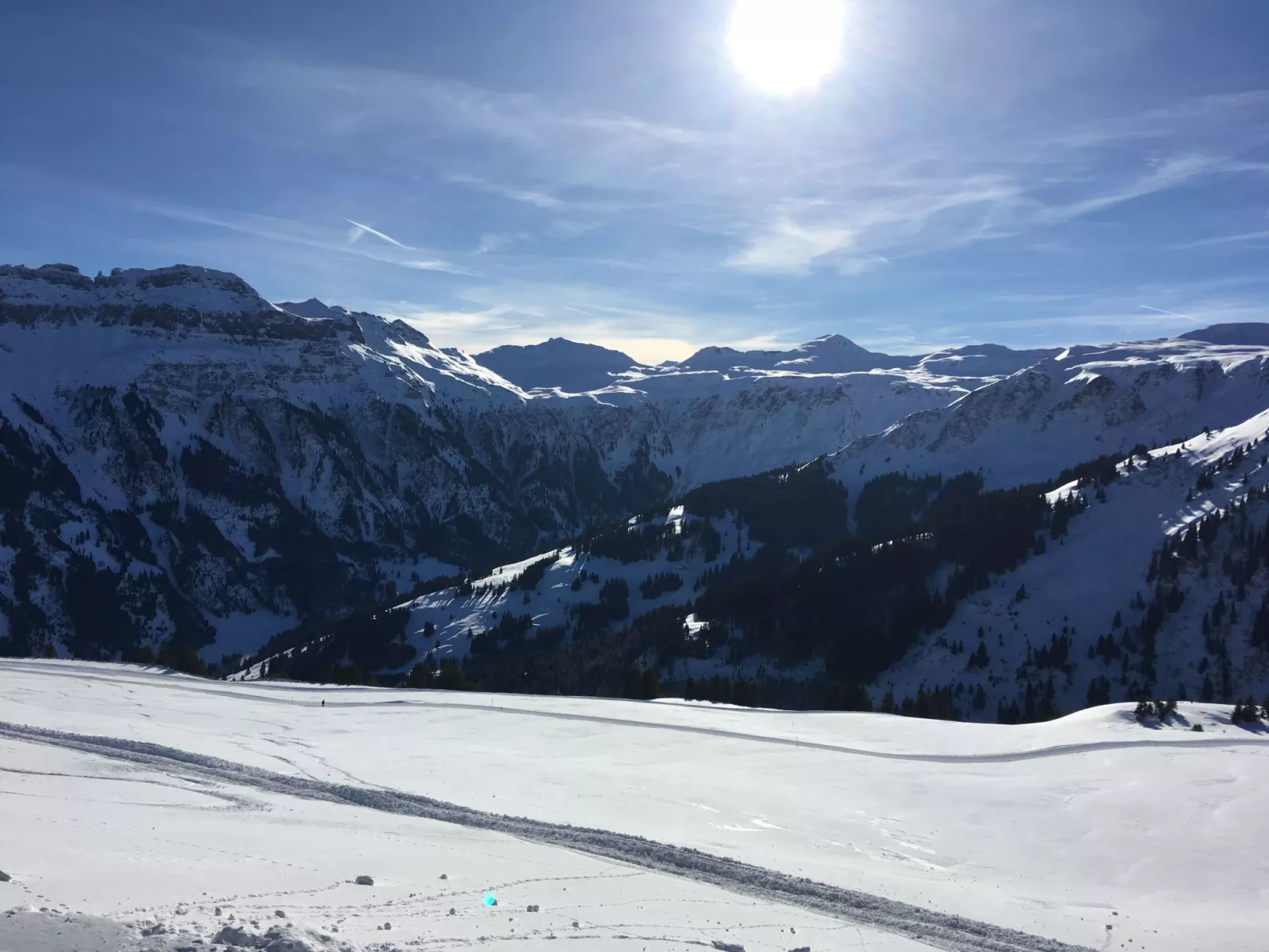 Chalet Regula am See-Image-tags.info