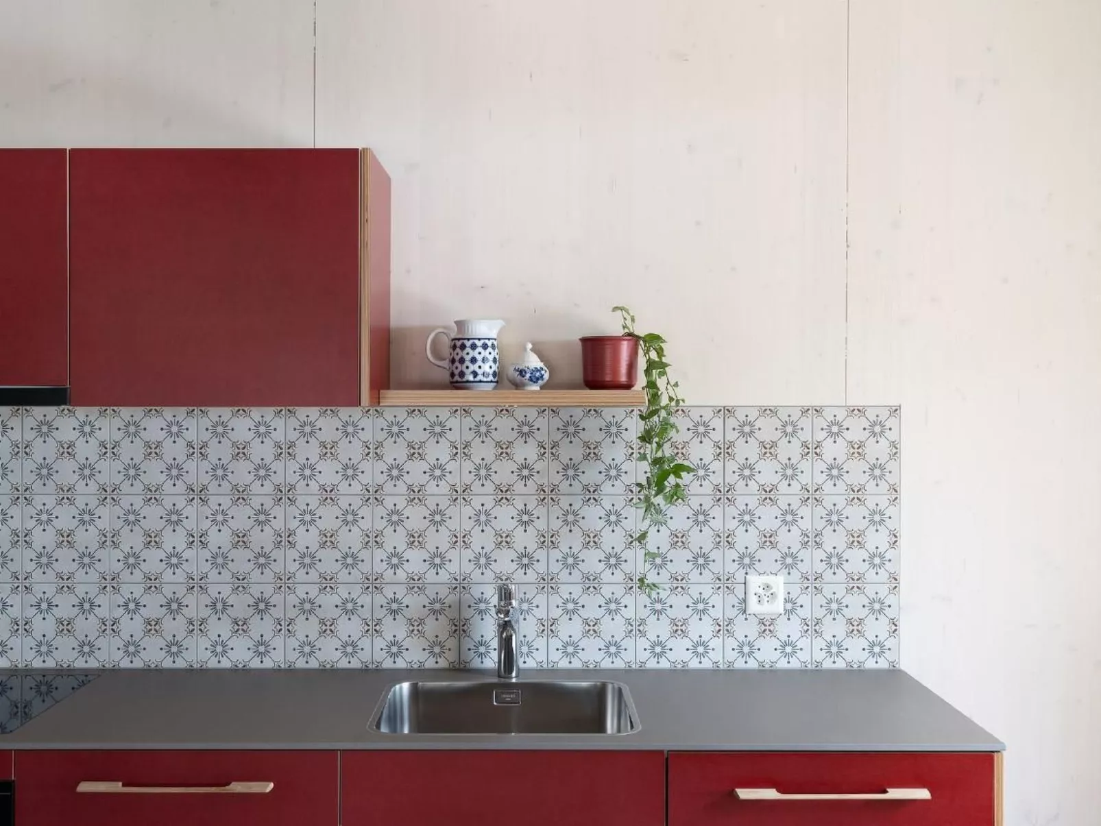 Bellezza - Bio Bergün