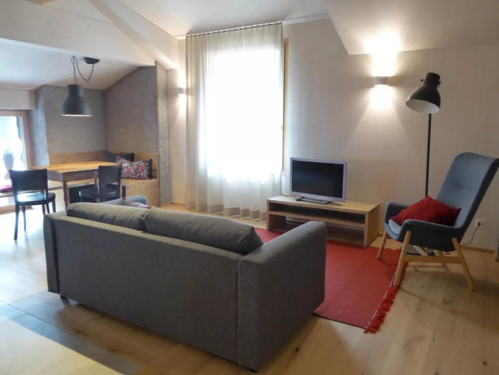 Bellina - BioBergün