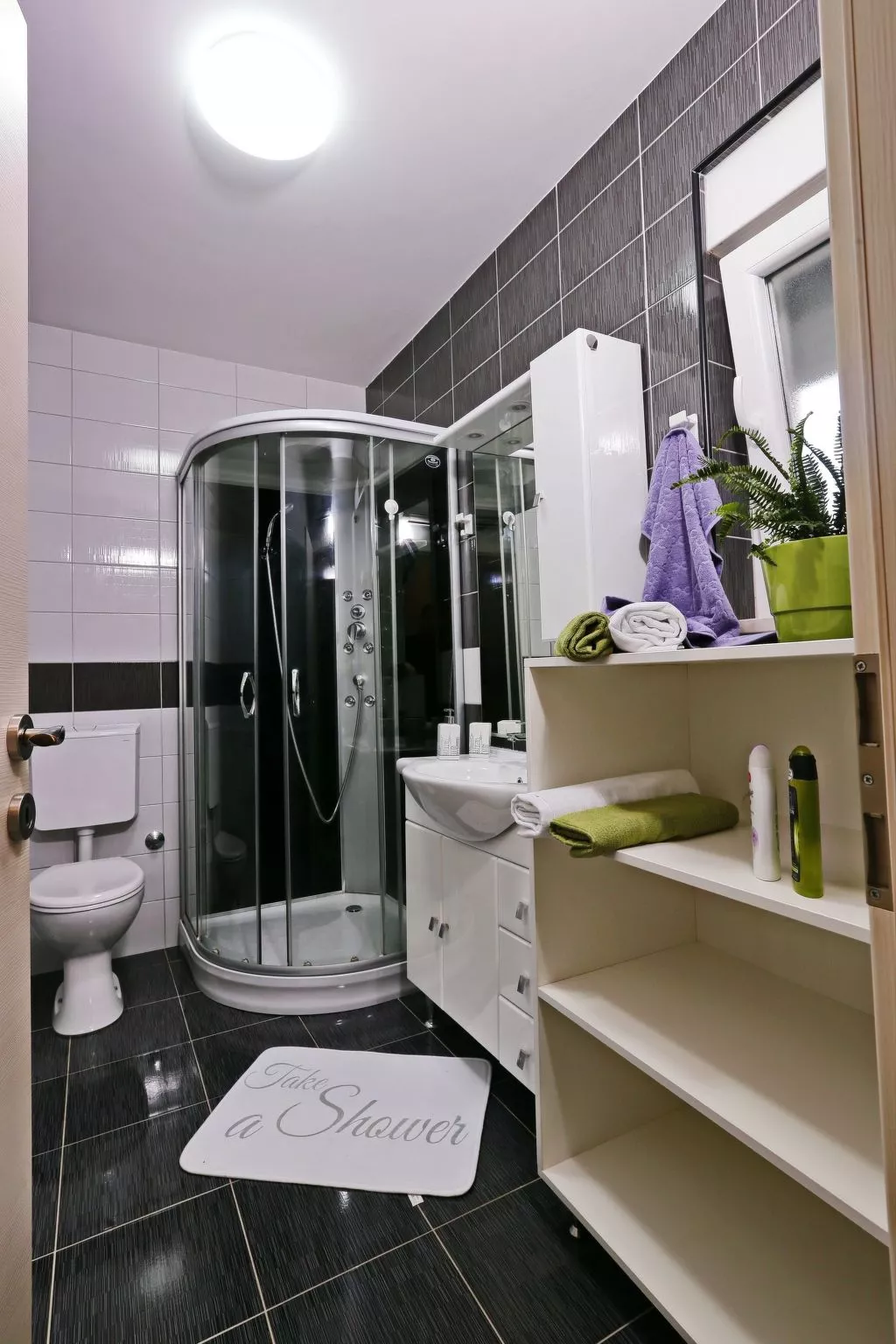 Villa Olea- Pool, Grill, Nähe Flughafen Split