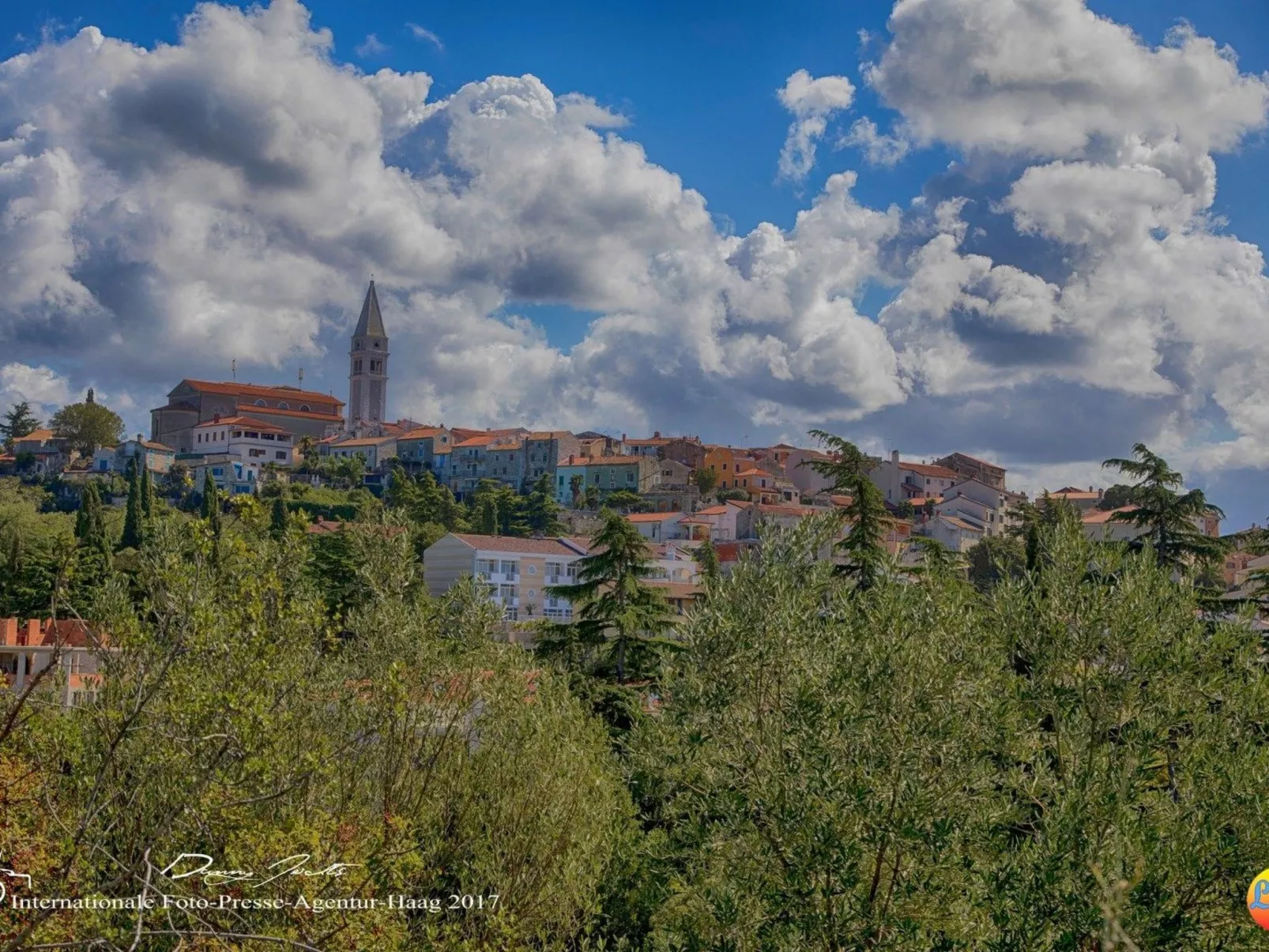 Superior Appartament