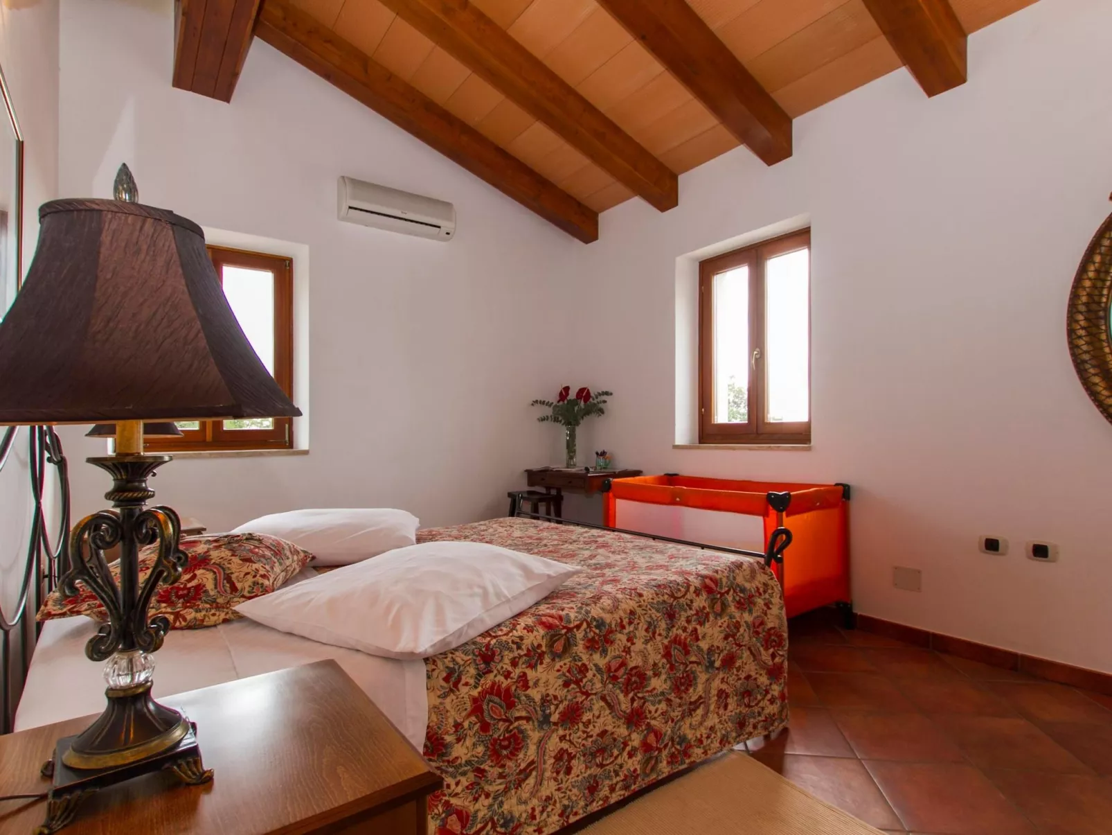 Villa Maggie mit Gemeinschaftspools-Image-tags.info