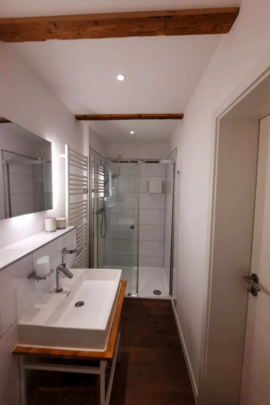 Lachmöwe by DeJu-Image-tags.info