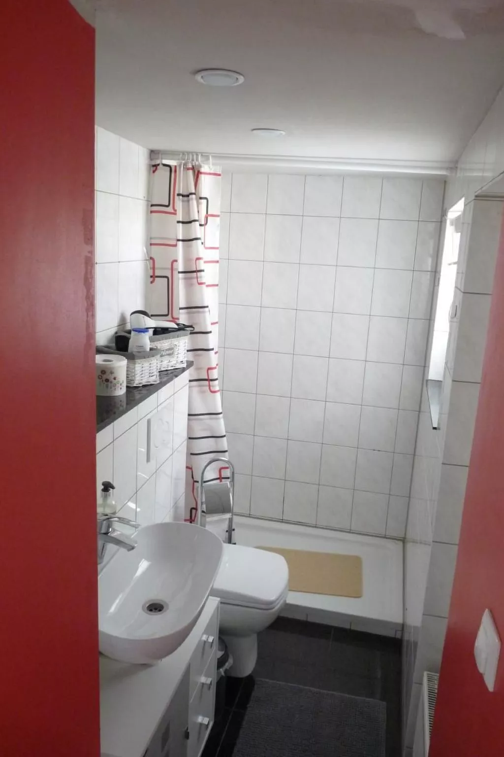 Wohnung in Linz Am Rhein