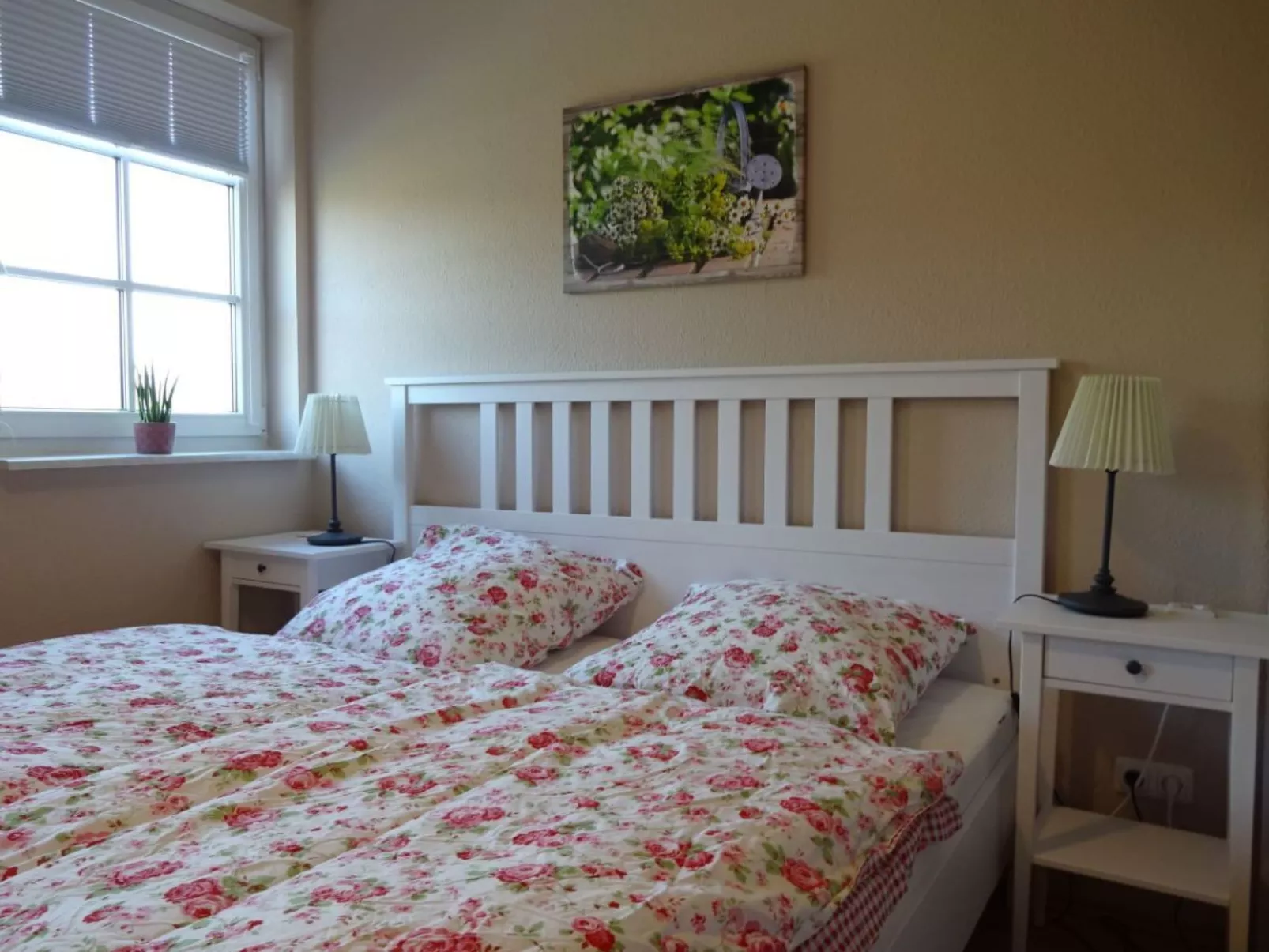 In Soltau mit Garten-Image-tags.info