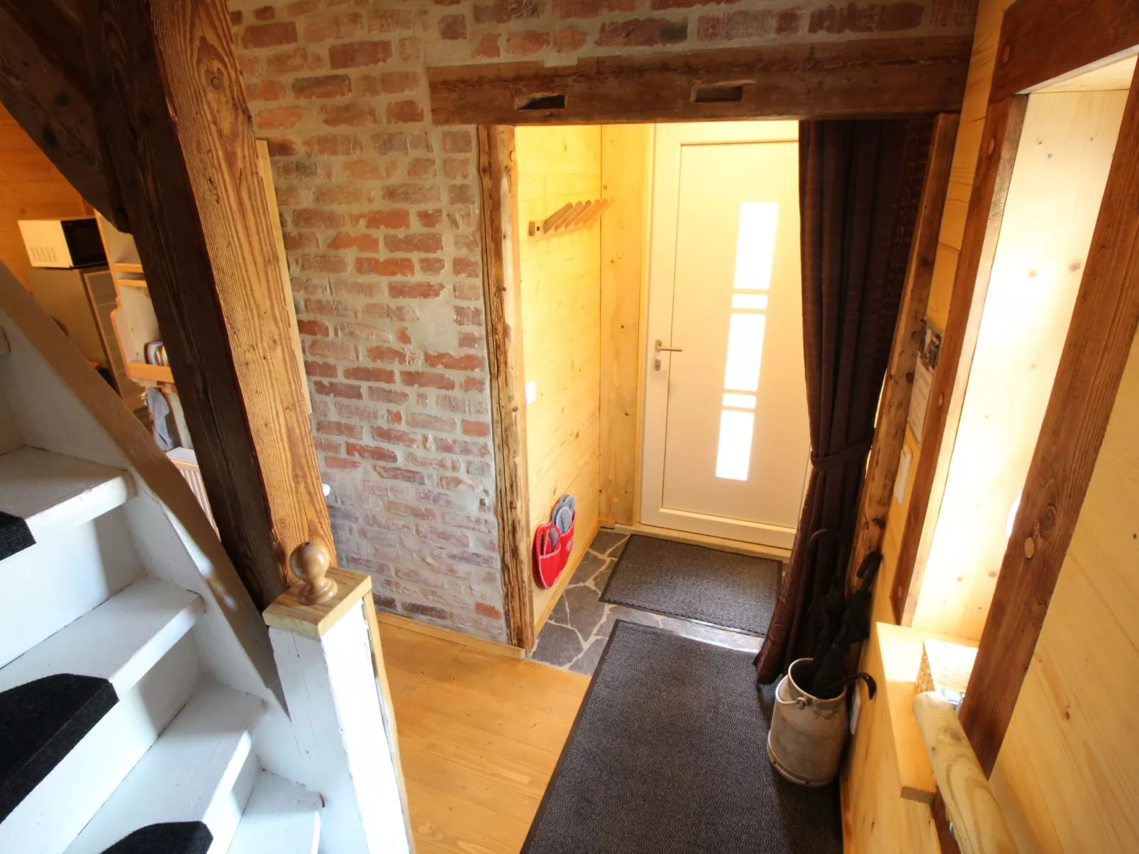 Anno Dazumal-Image-tags.info