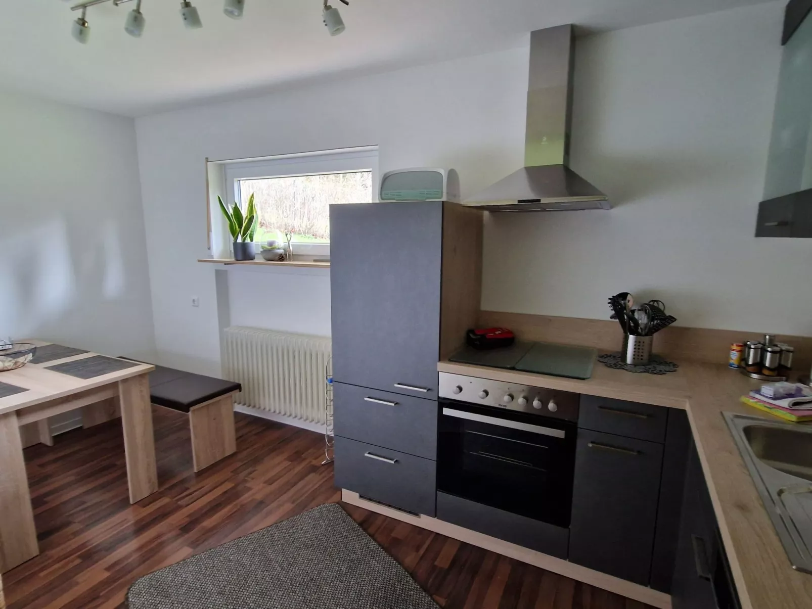 Schwarzwaldglück-Image-tags.info