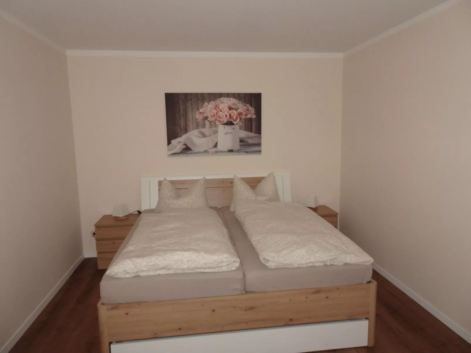 FeWo Kästner Pirna-Binnen