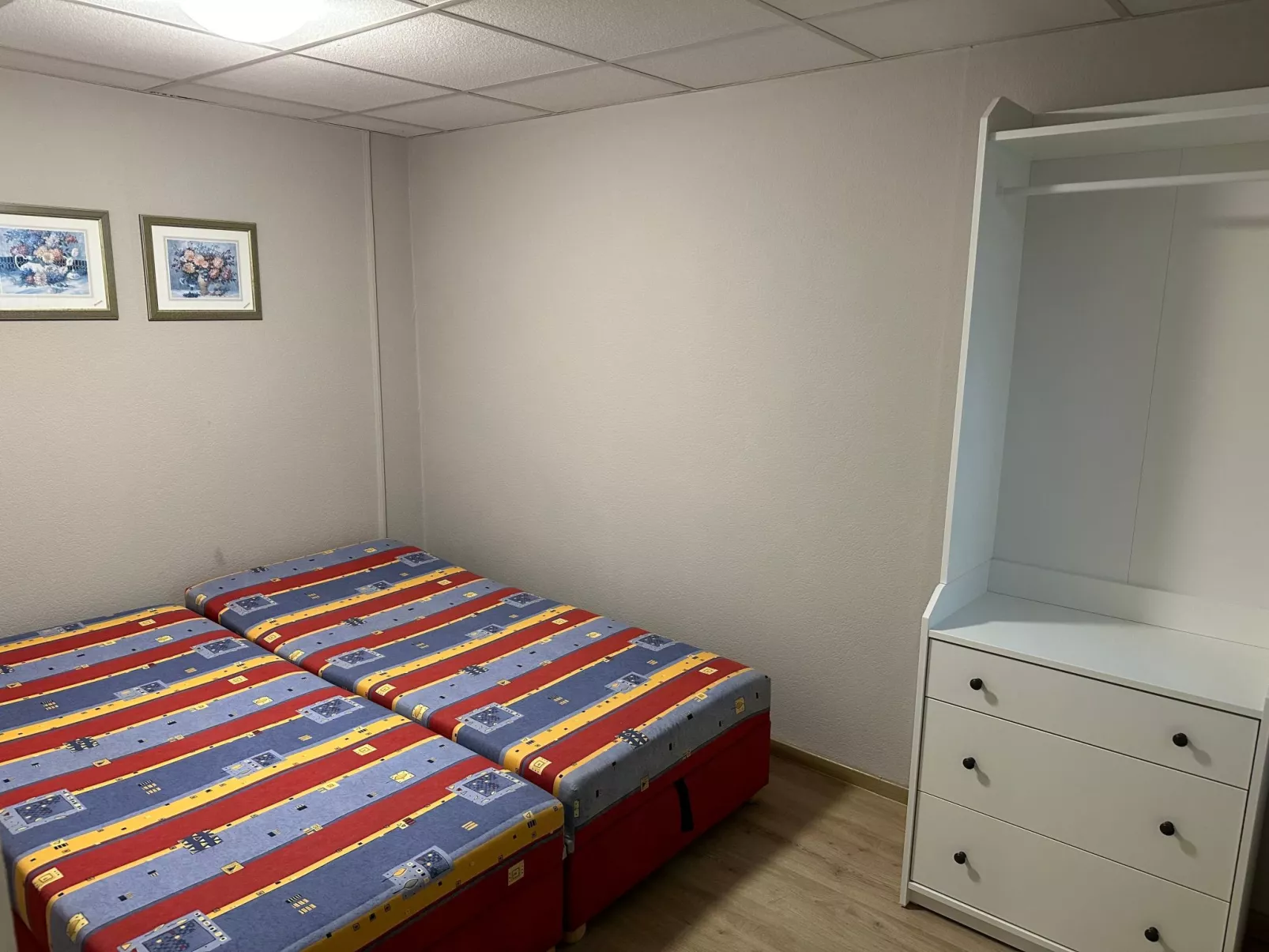 Lais-Image-tags.info