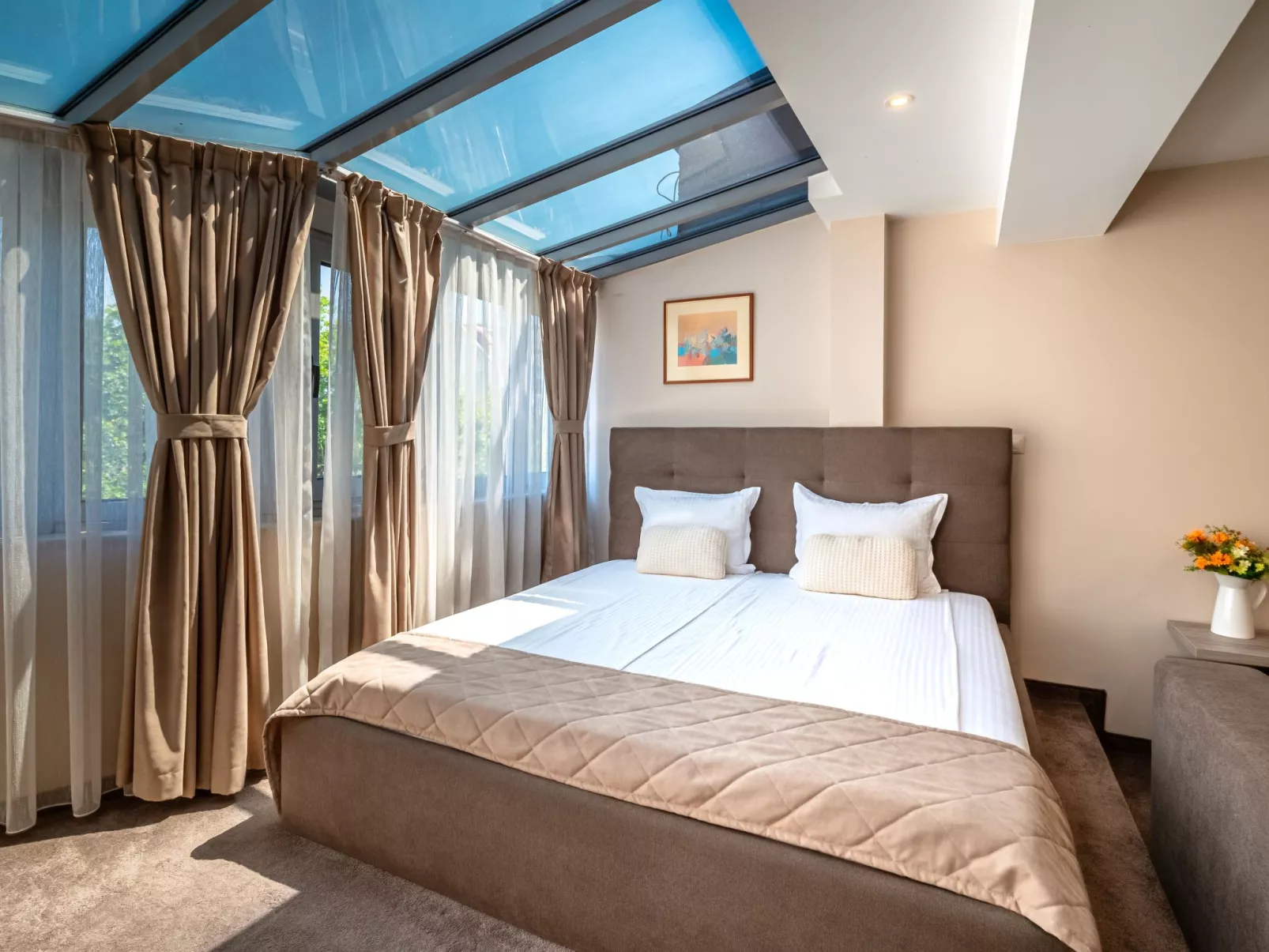 Skylight Business Suite