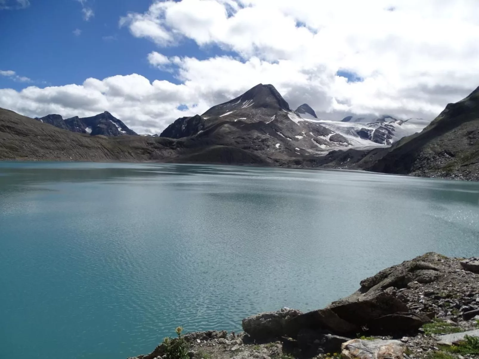 Chalet Stefanino, 3 1/2 Zimmer-Image-tags.info