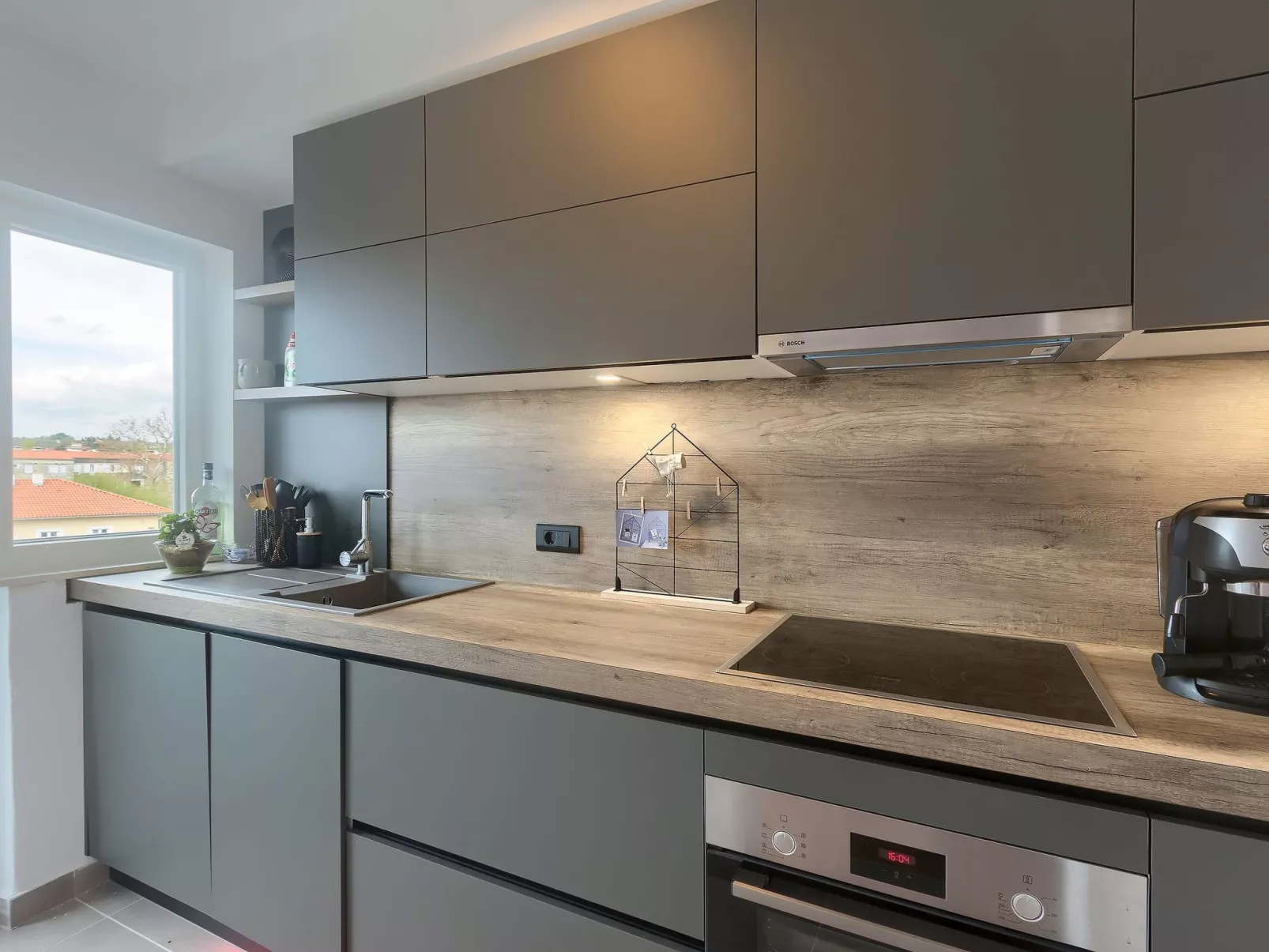 Brioni Sunset Fazana