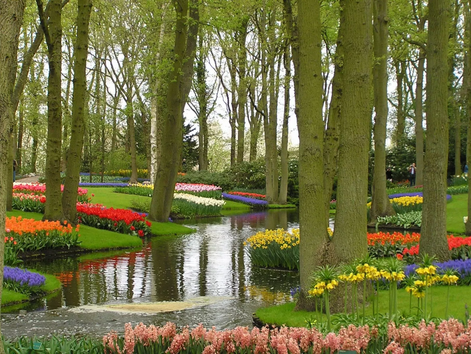 Aurora, Katwijk Zee-Buiten