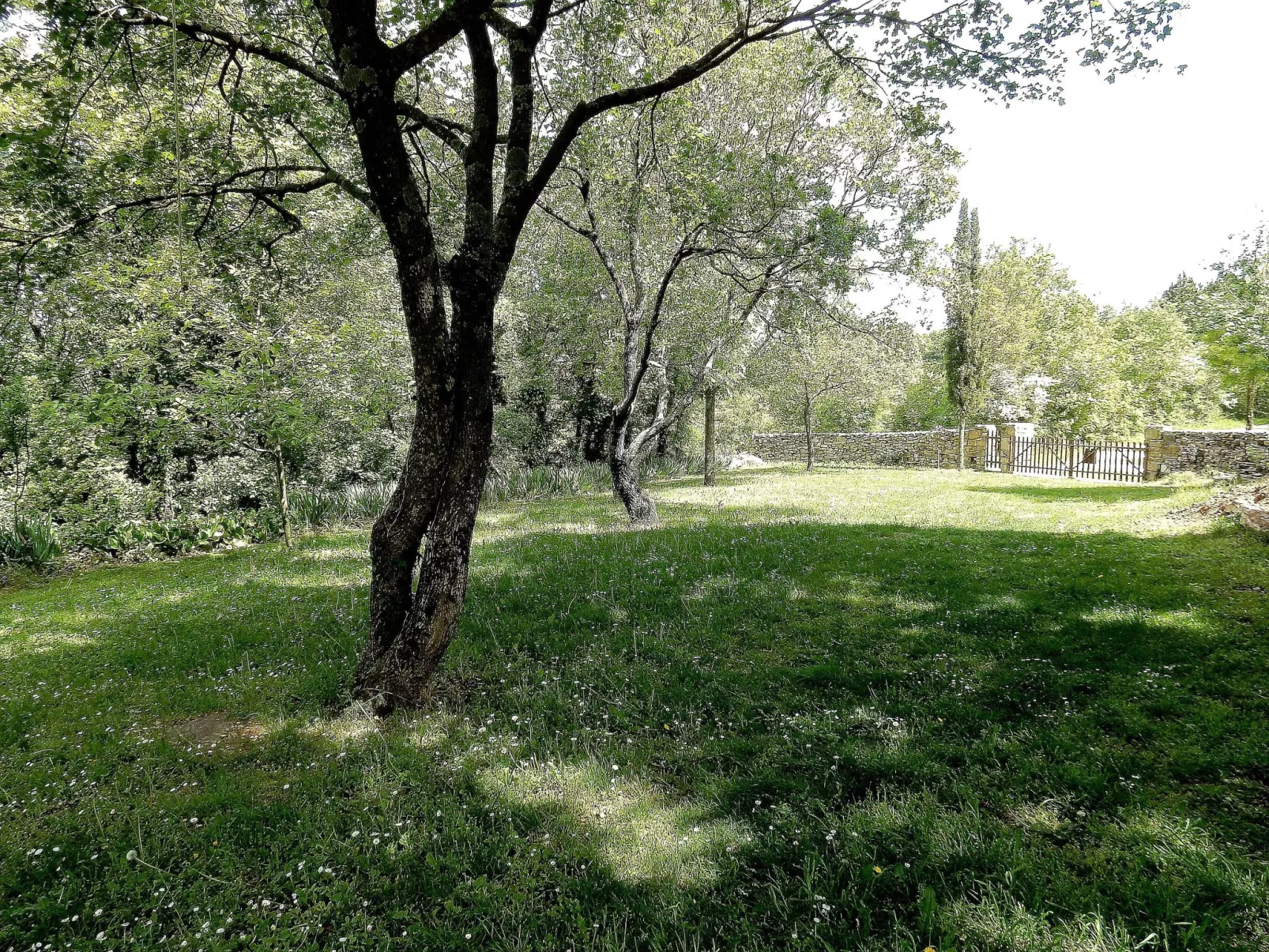 Mit privatem Pool-Image-tags.info