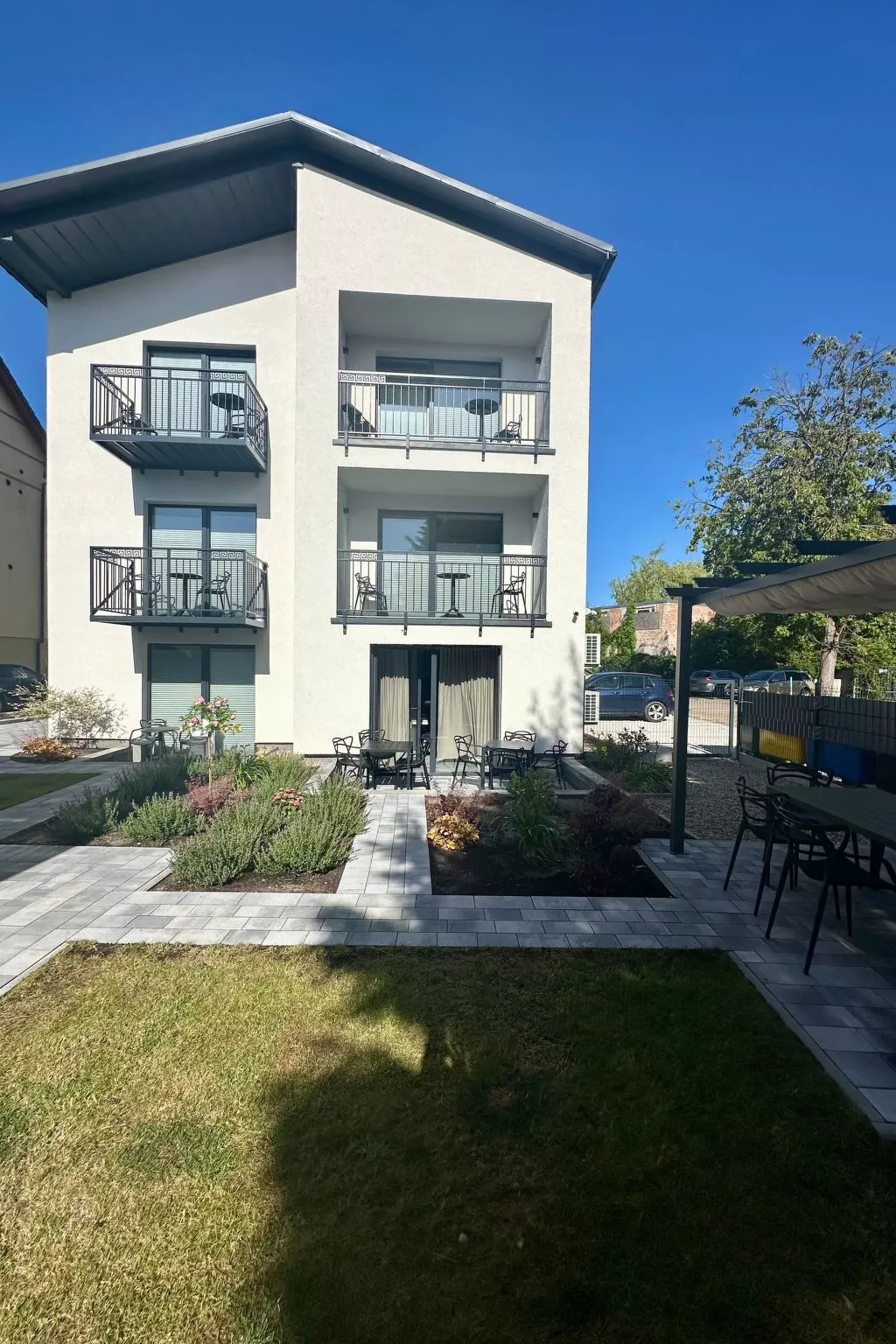 Welle in Dziwnow-Image-tags.info