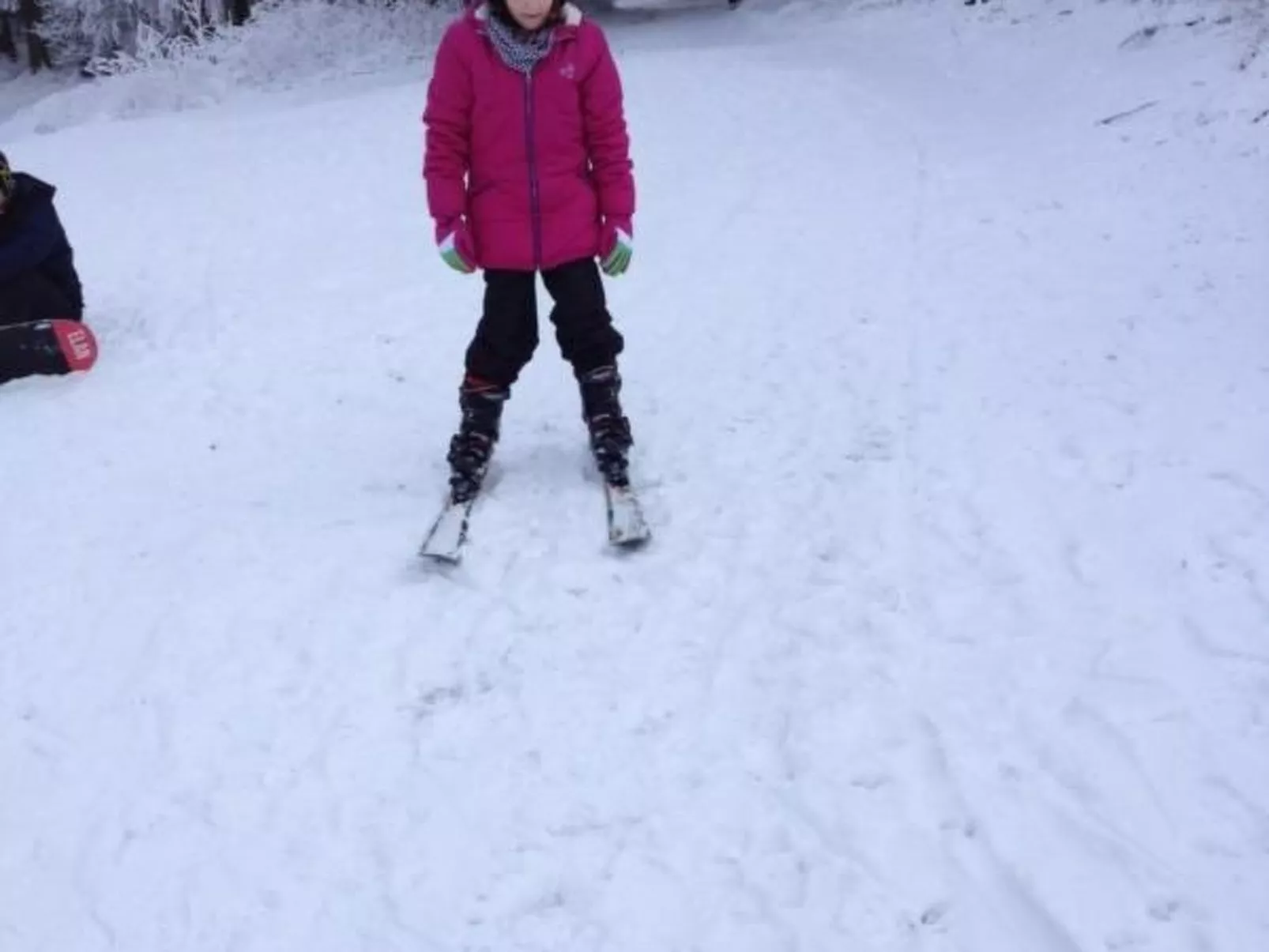 Feriendomizil Adler-Image-tags.info