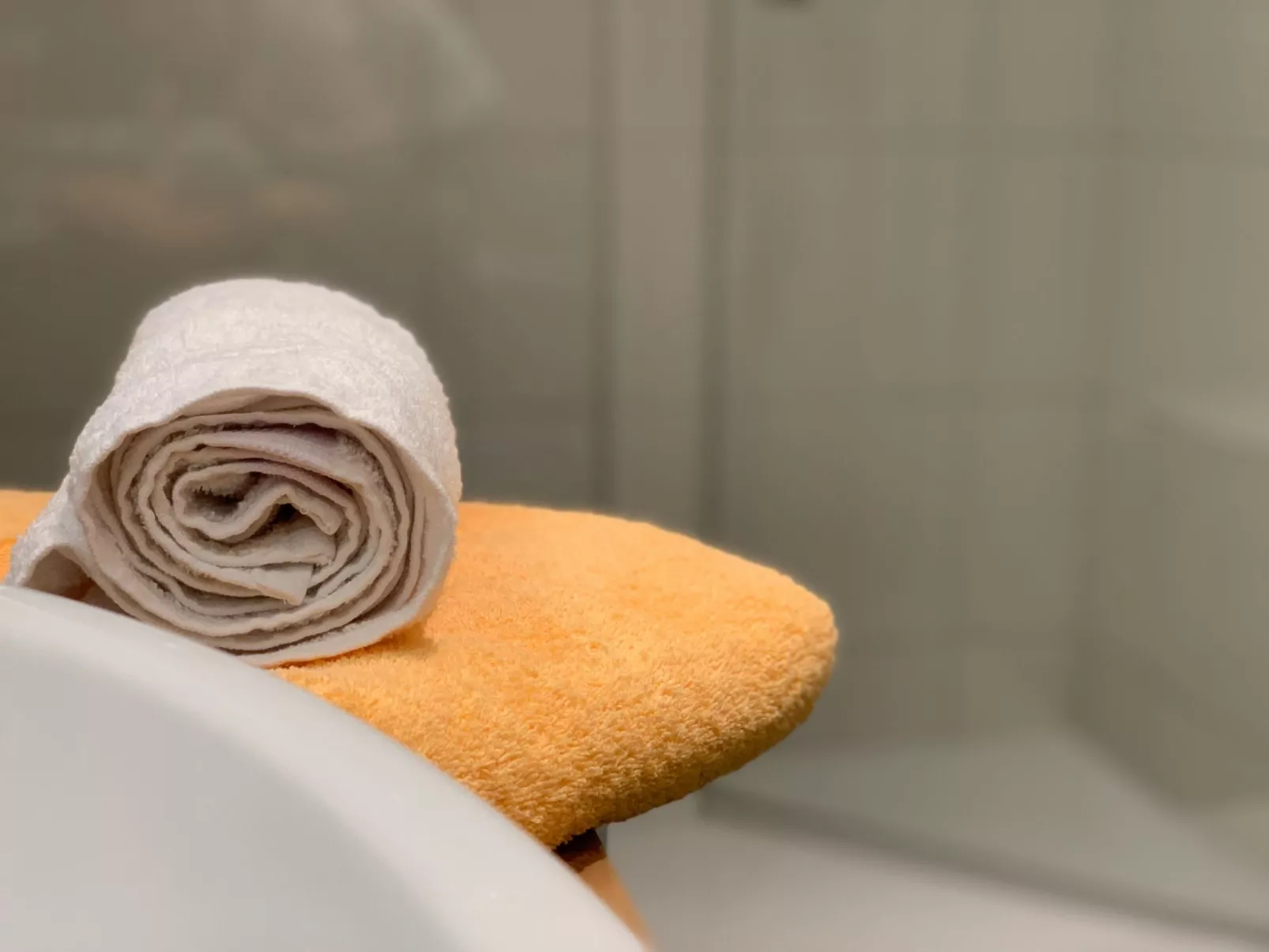 Premiumferienwohnung mit Boxspringbett