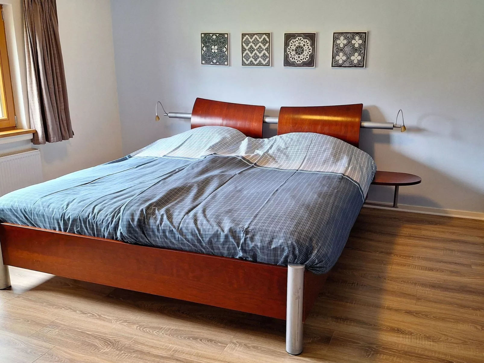 Am Hohen Venn-Image-tags.info