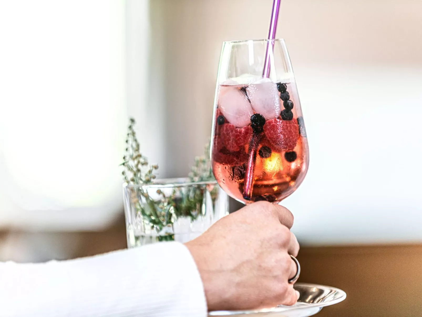 Zwoa-Image-tags.info