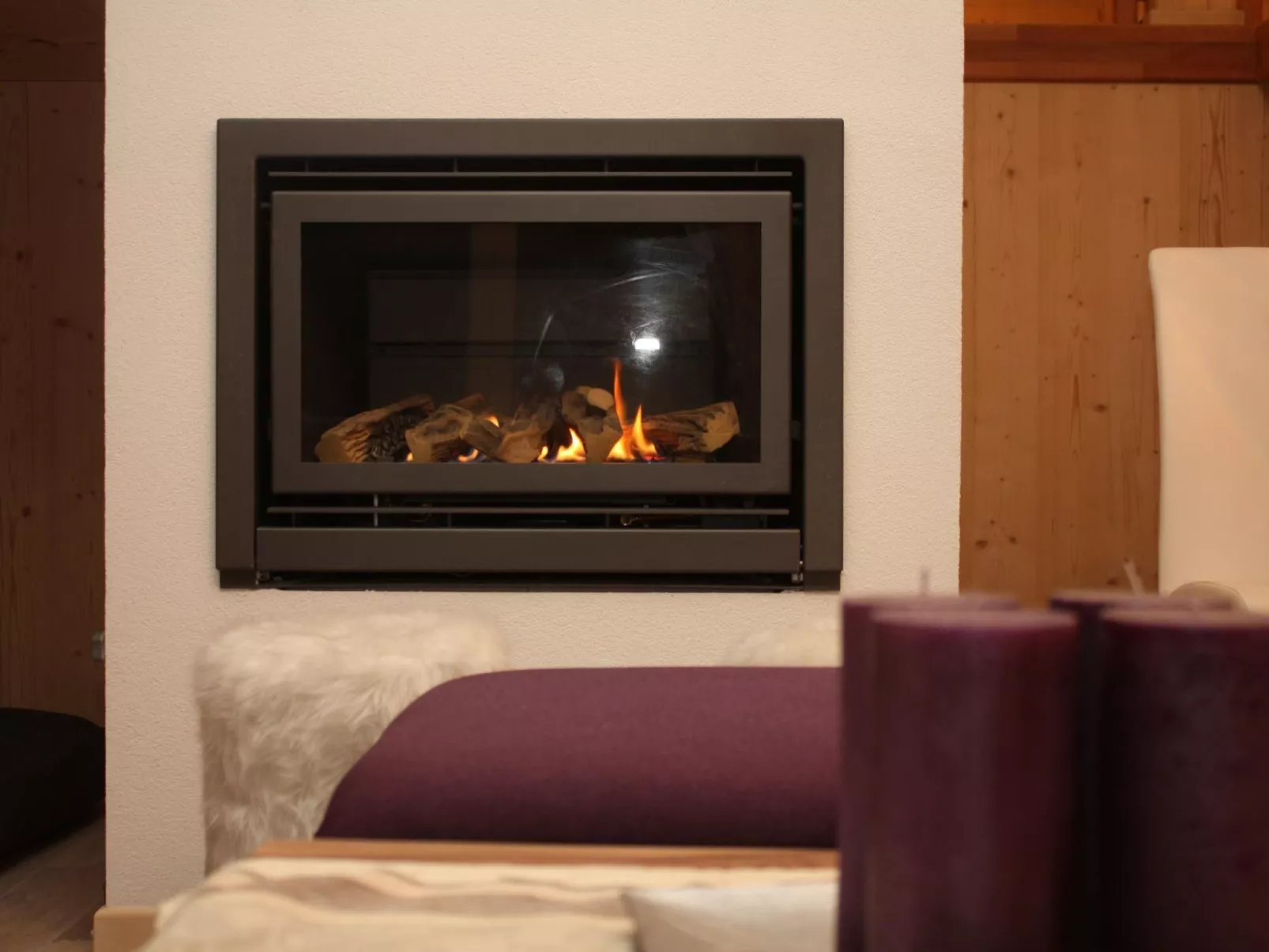 Klippitzhimmel in Klippitztörl