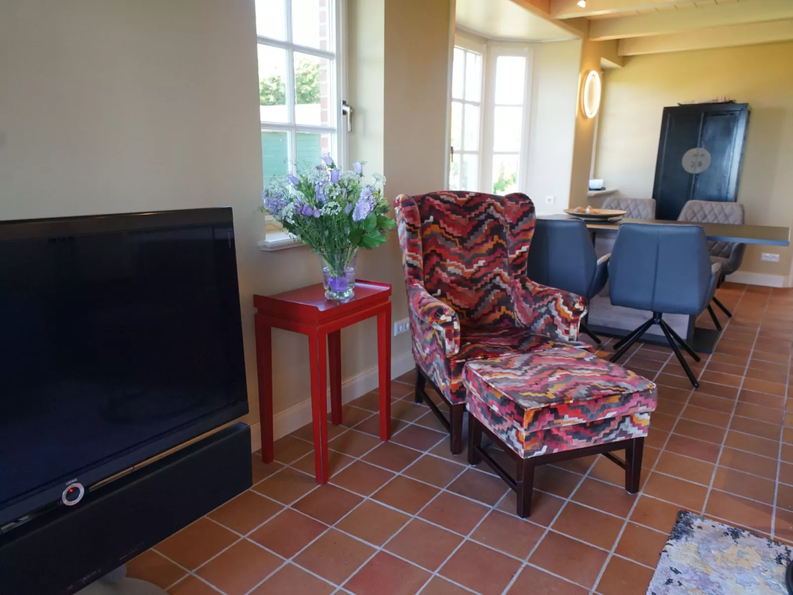 Heefwai - H2W3 - in Morsum