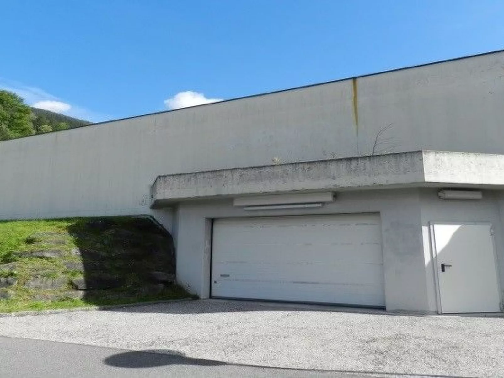 NICHY-Image-tags.info