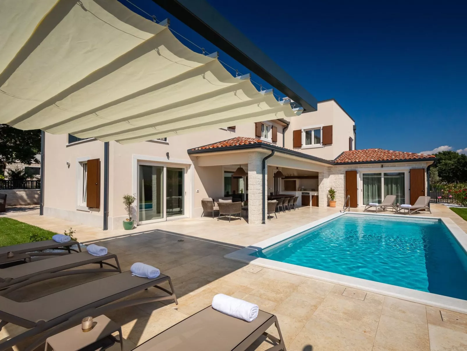 Villa Maxime-Image-tags.info