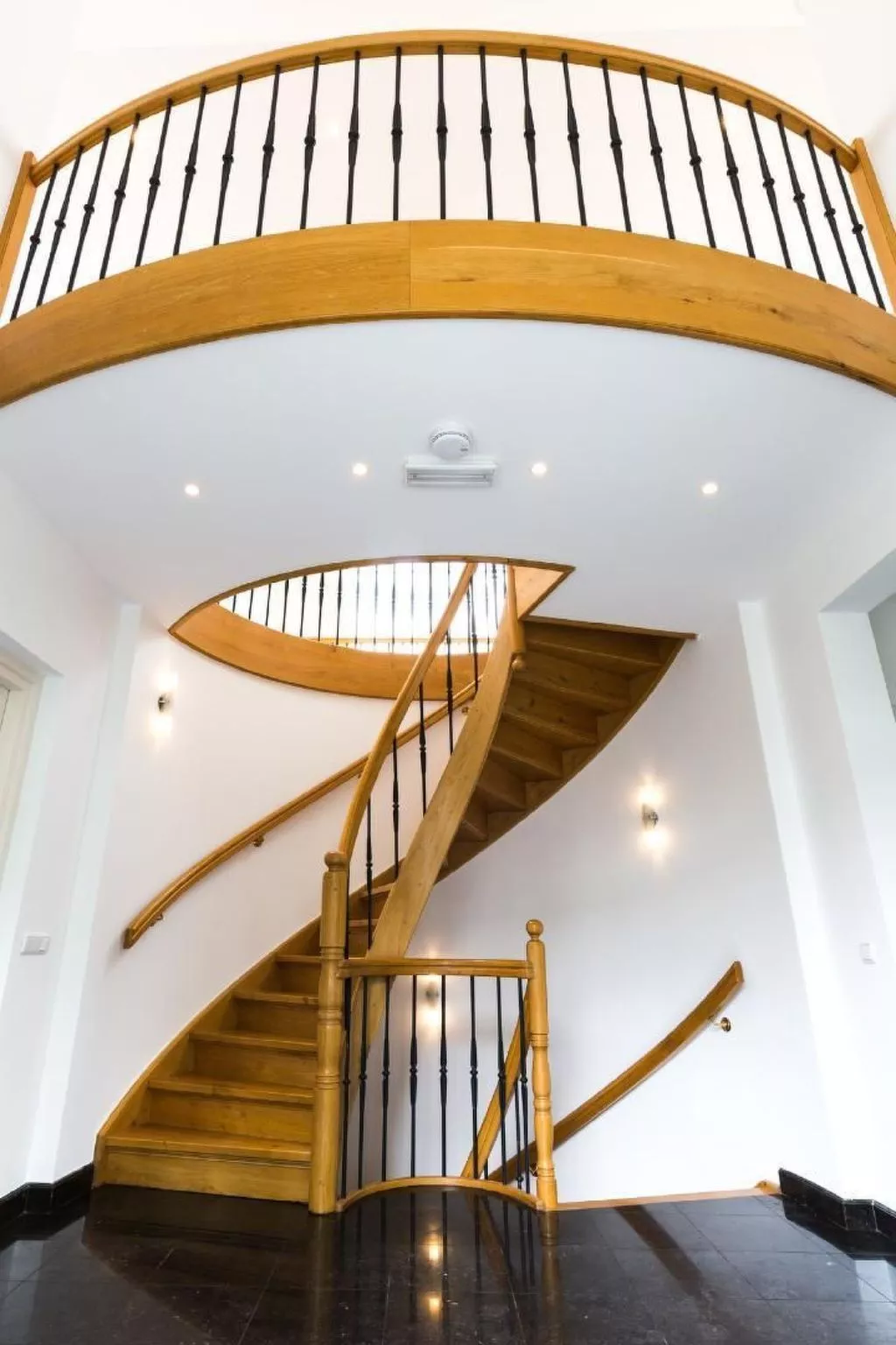 Geräumiges Ferienhaus in Mechelen mit