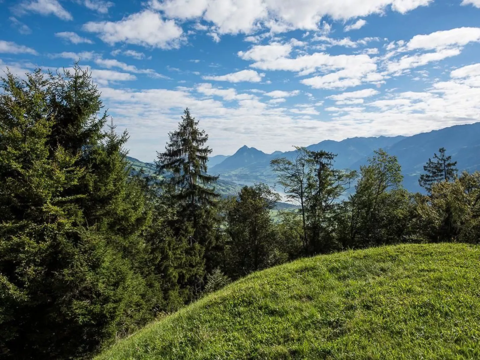 Haus Eberli-Bussmann-Image-tags.info