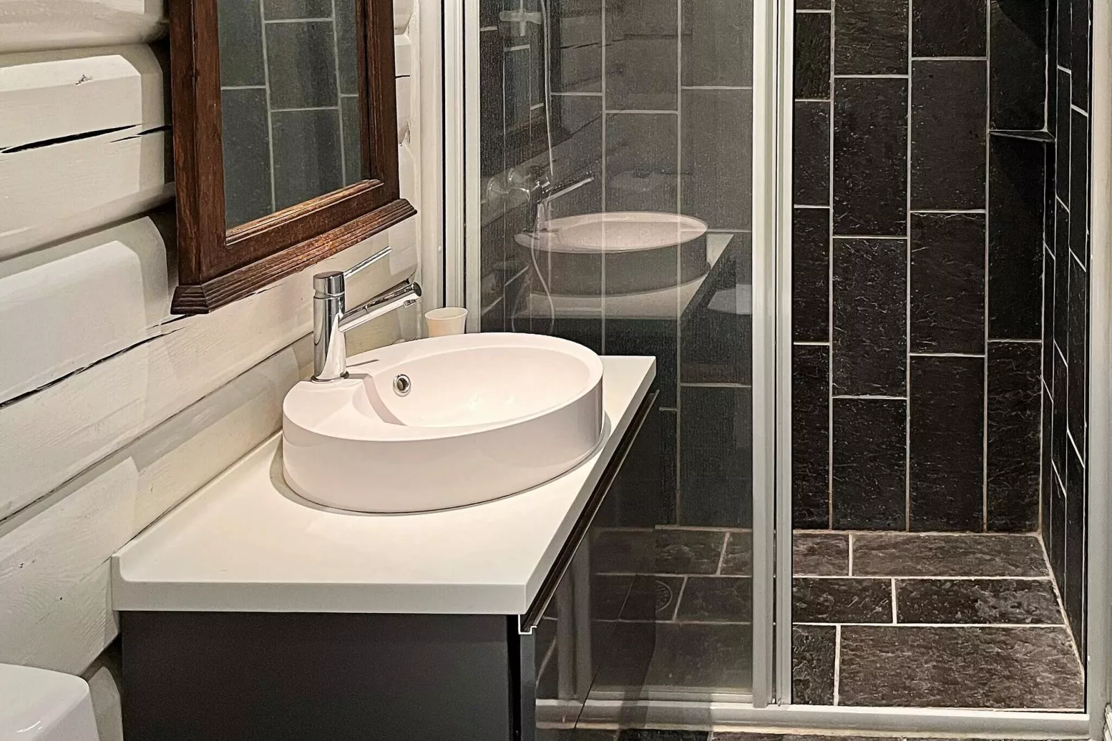 5 sterren vakantie huis in Hemsedal-By Traum-Binnen