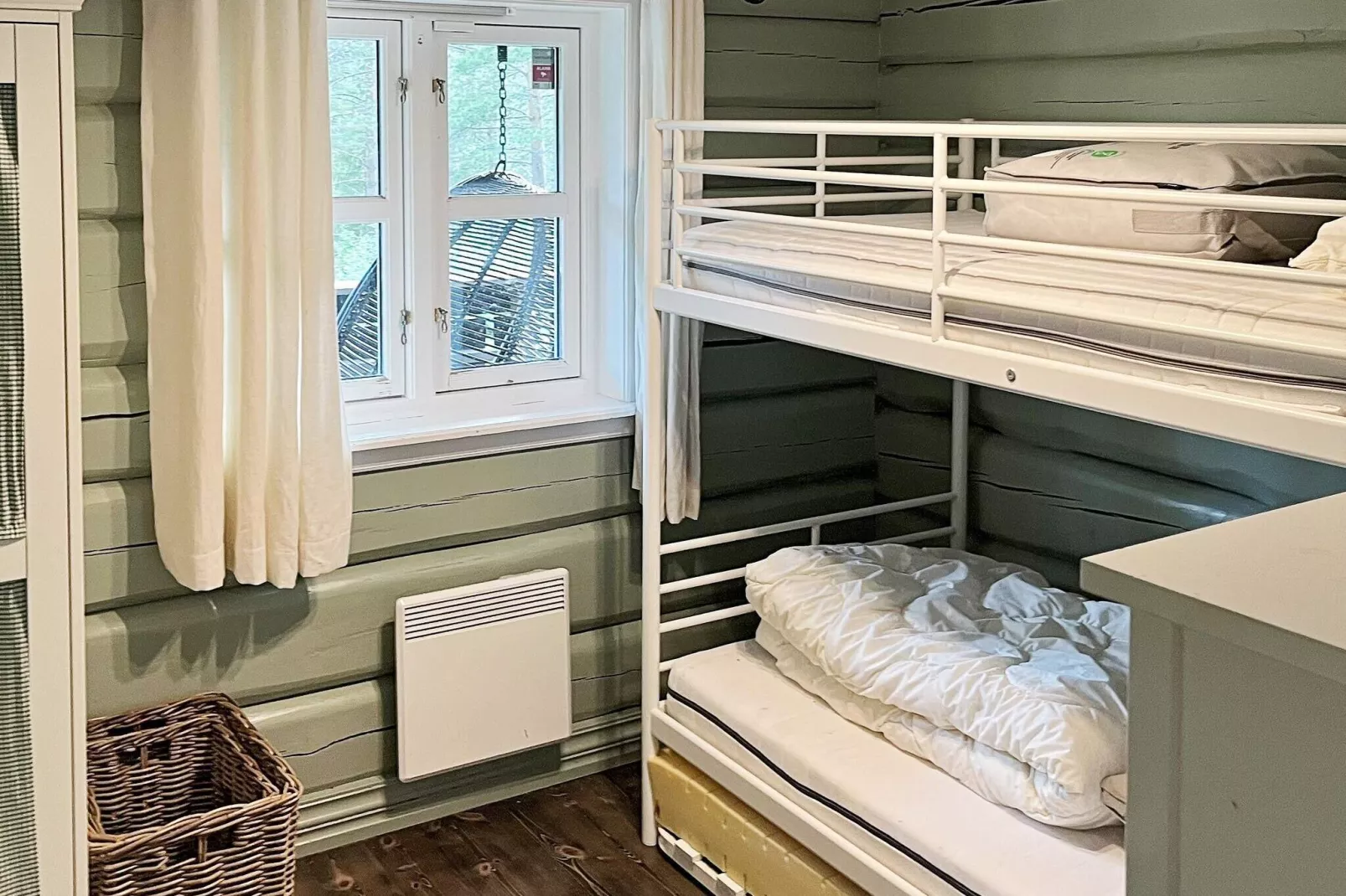 5 sterren vakantie huis in Hemsedal-By Traum-Binnen