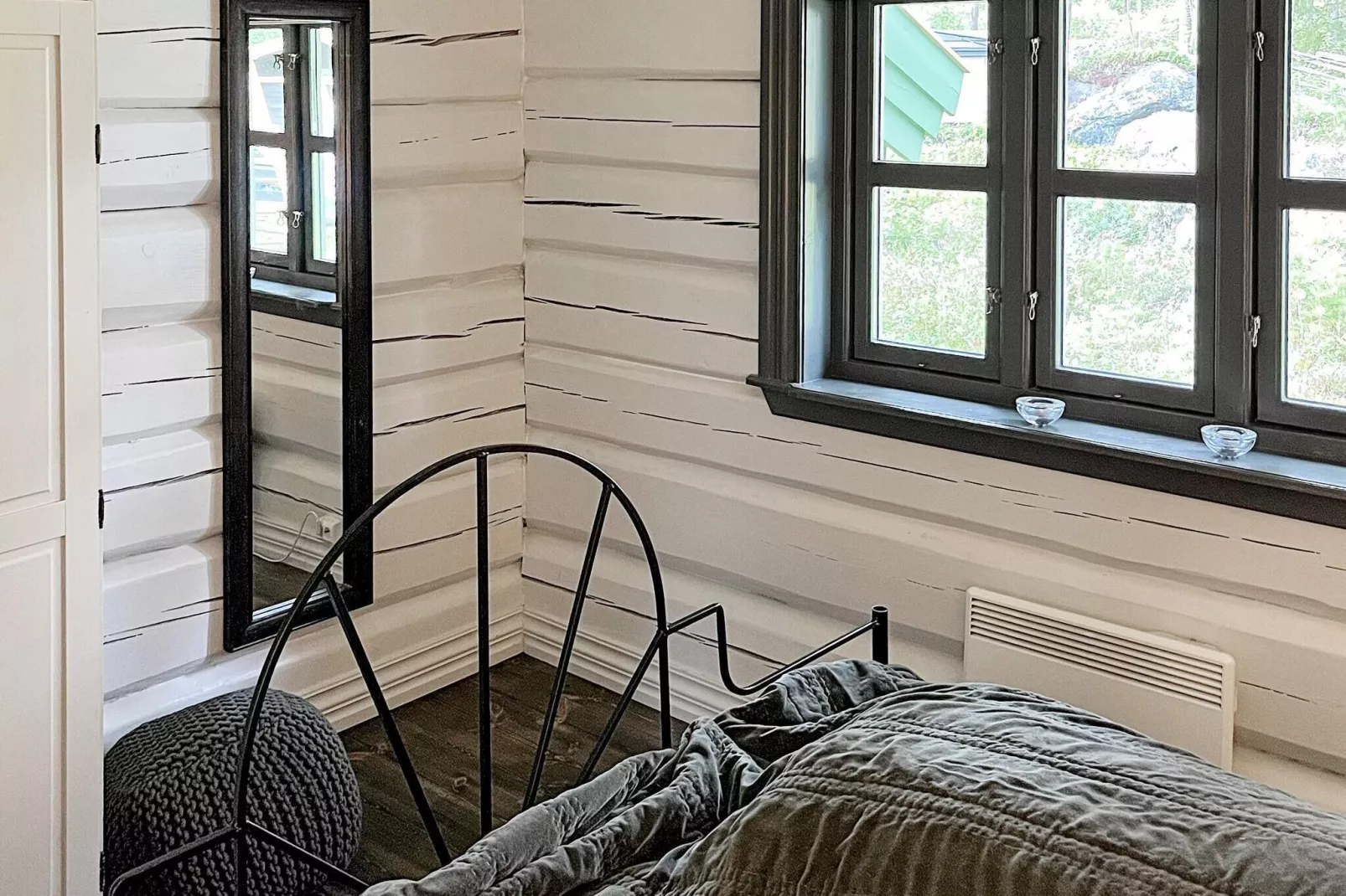 5 sterren vakantie huis in Hemsedal-By Traum-Binnen