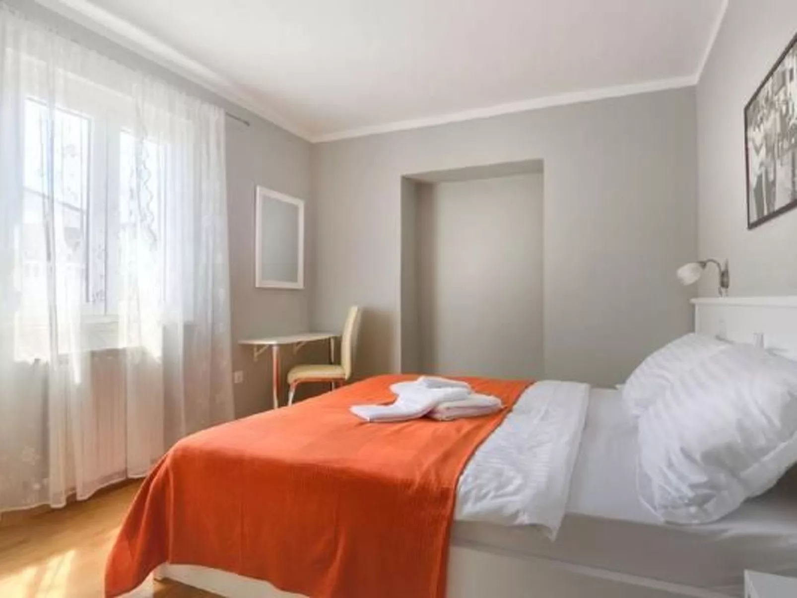 Residence Paradiso 5-Image-tags.info