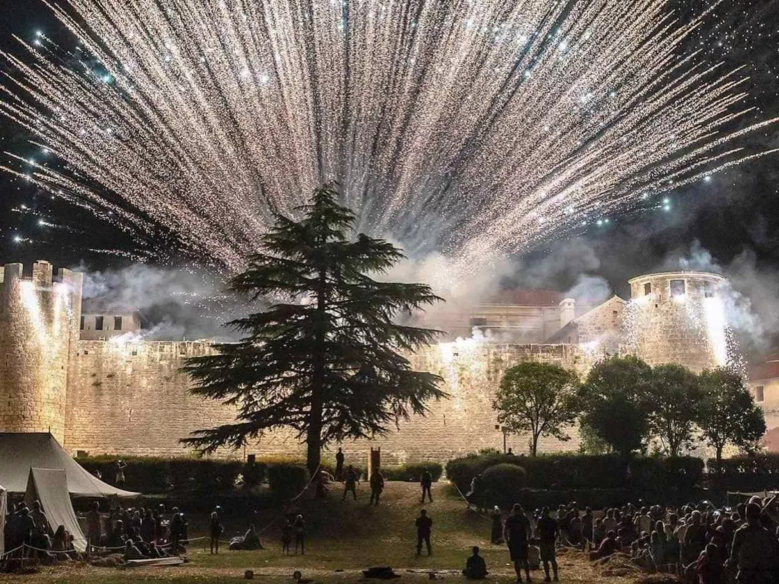 "Appartement Sankovic"