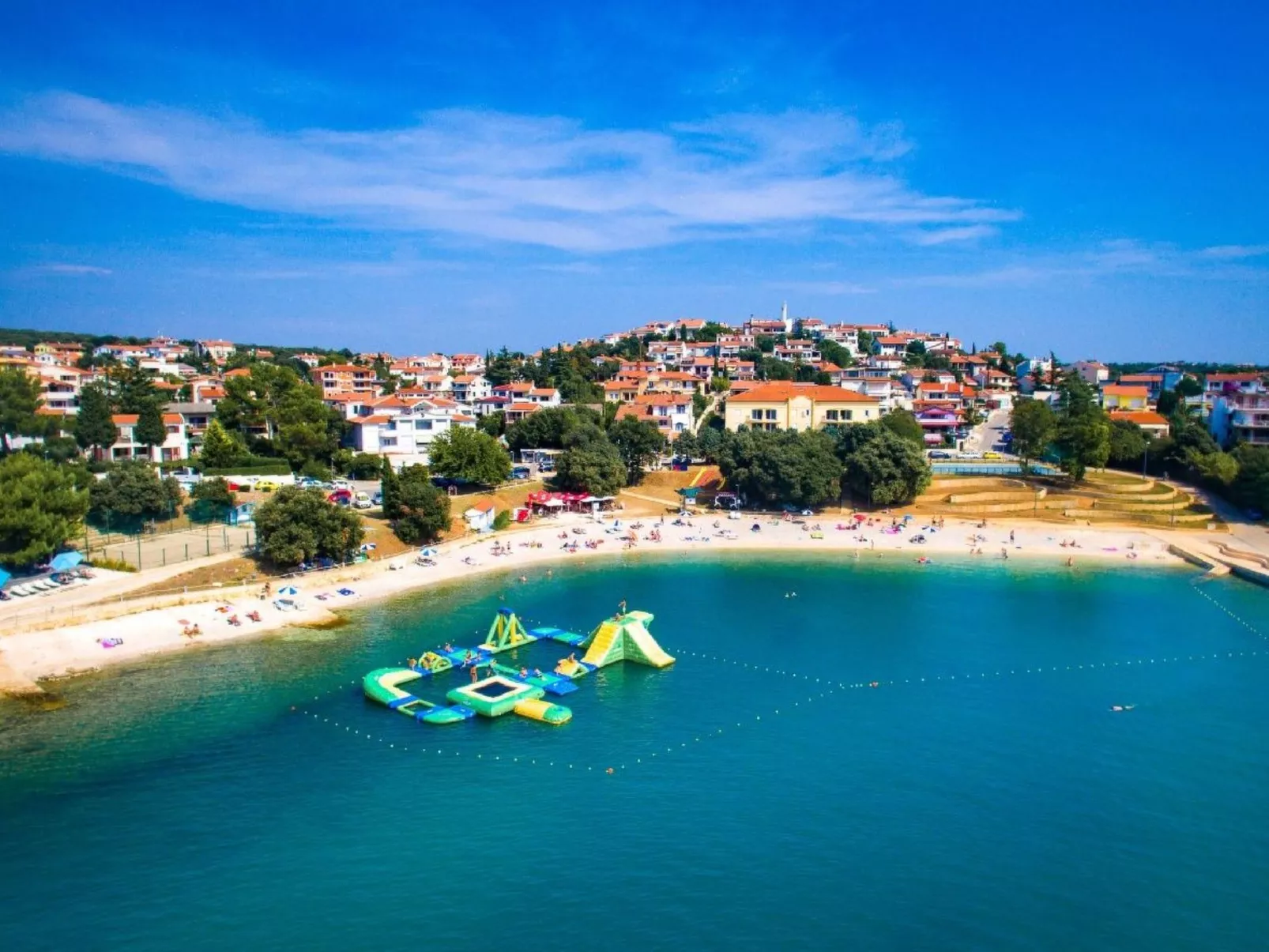 "Darko" mit Balkon-Image-tags.info