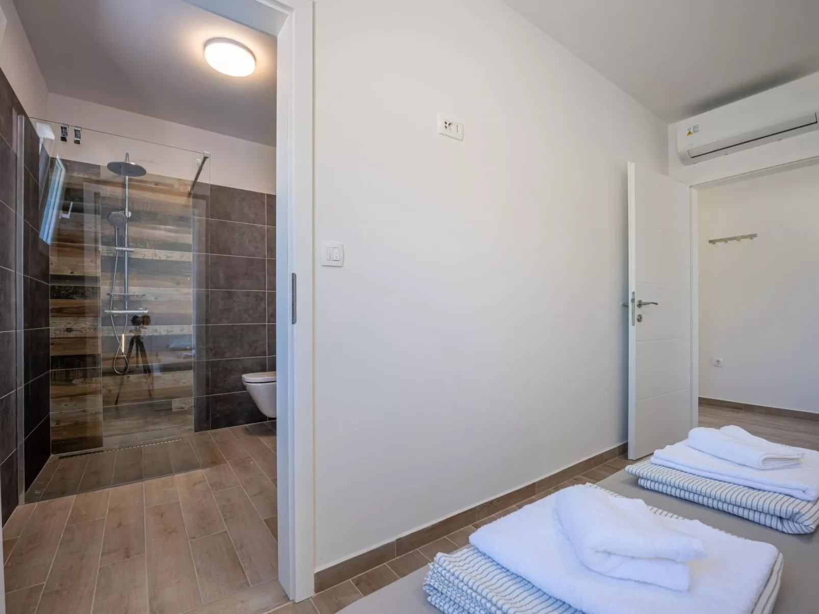 Villa Stocozzi-Binnen