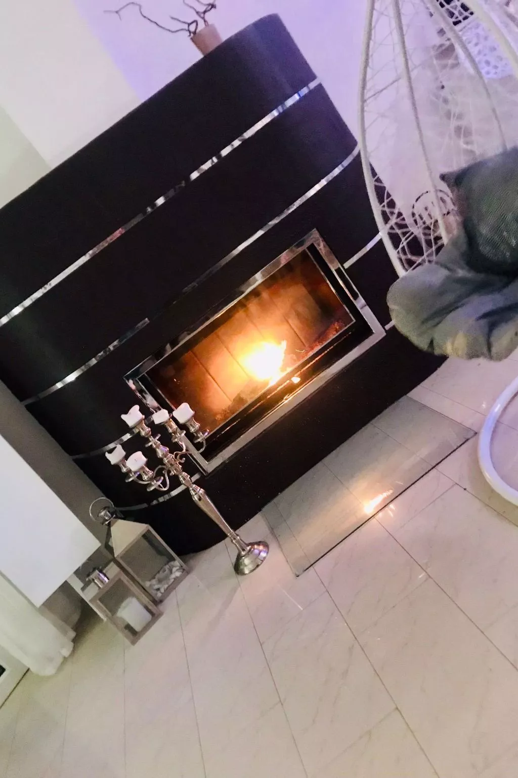 Luxus Ferienhaus-Image-tags.info