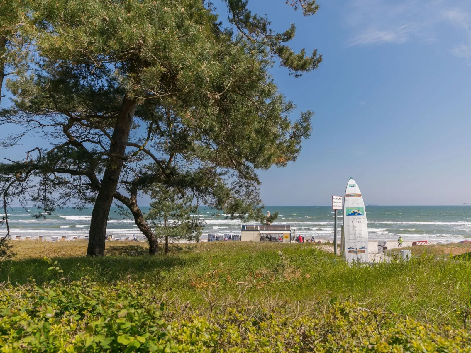 App. Seeblick-Image-tags.info