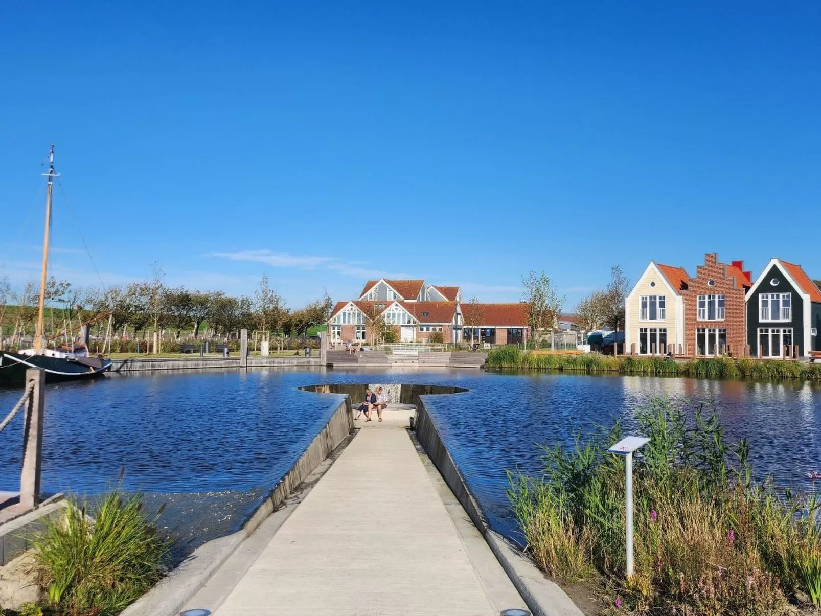 Das Familienreich-Buiten