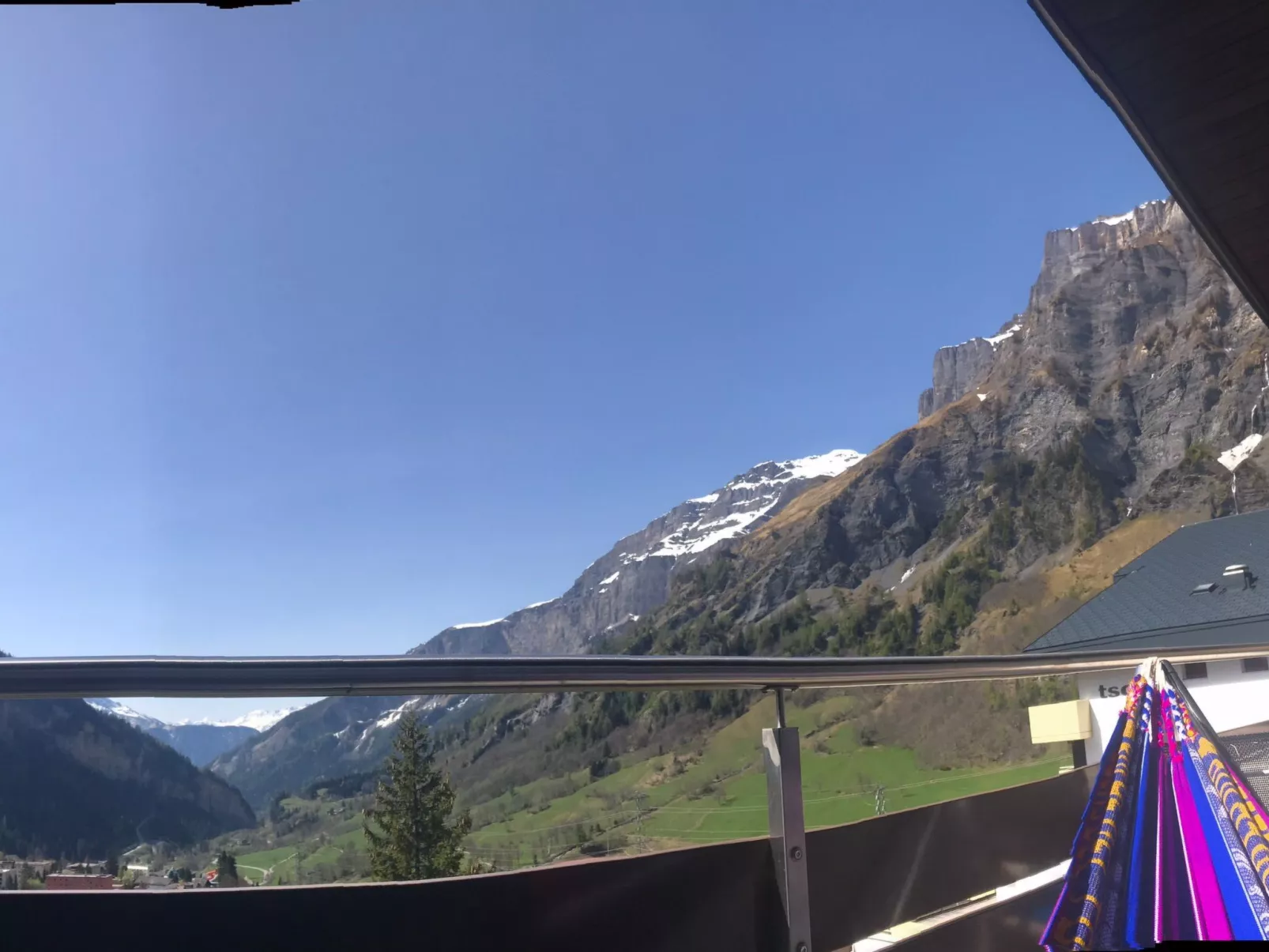 2-Zimmer Ferienwohn.-Image-tags.info