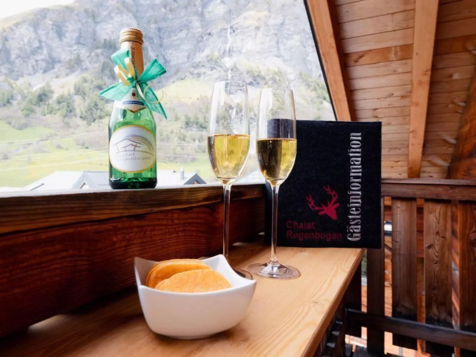 Mit Indoorrutschbahn-Buiten