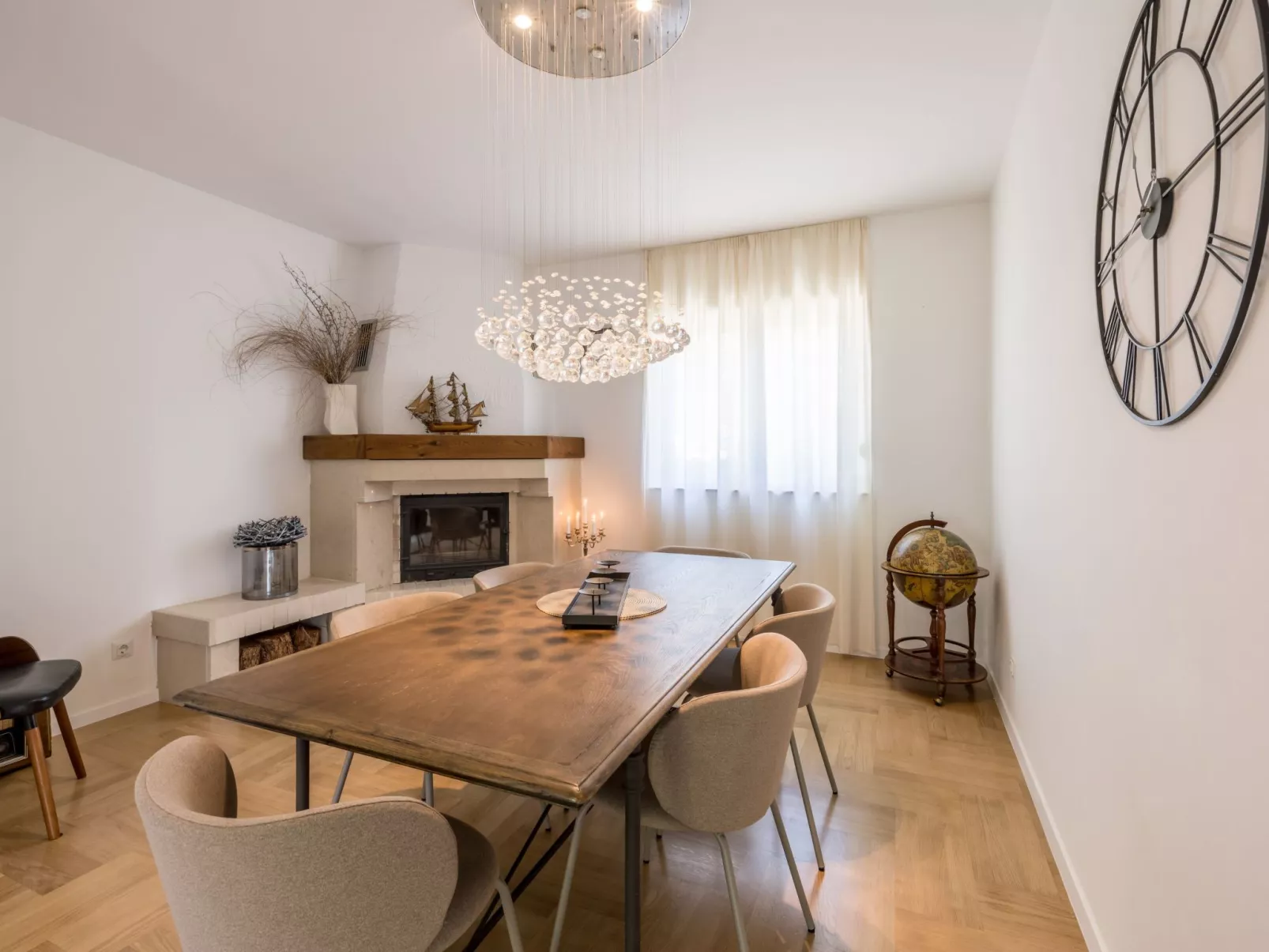 Ferienvilla "Artea"-Image-tags.info