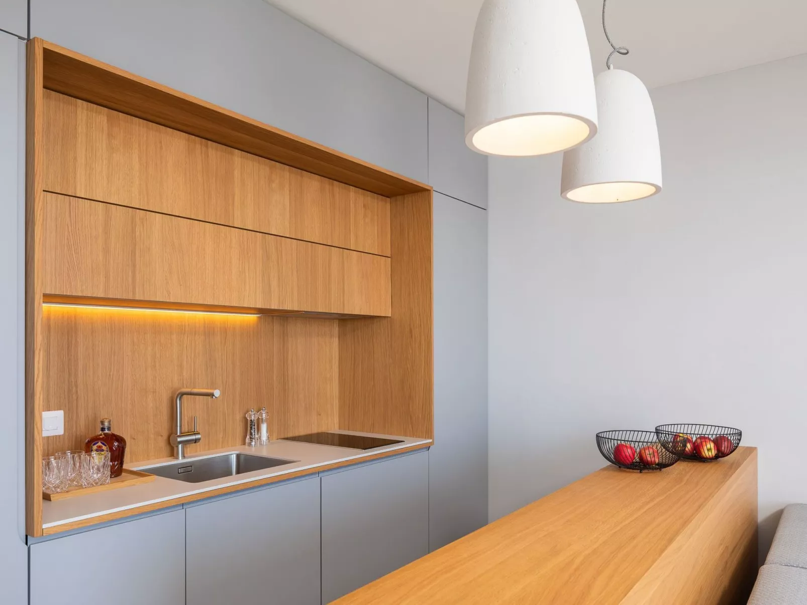 Villa Sara Murter-Image-tags.info