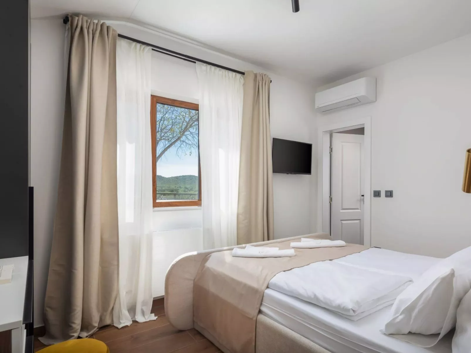 Villa La Meravigliosa-Image-tags.info